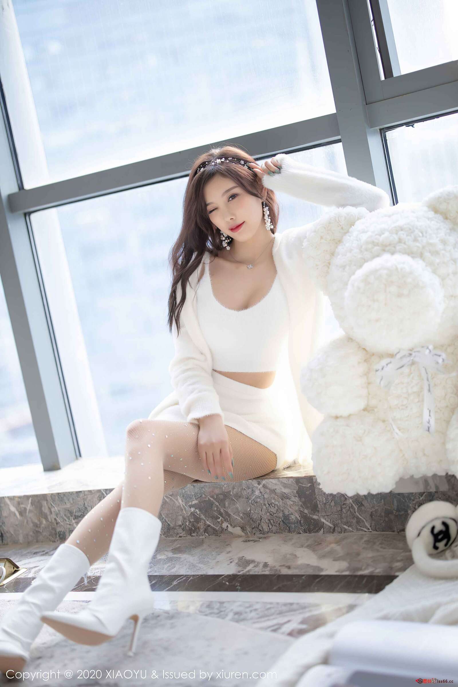 https://www.lss77.com/wp-content/uploads/2020/03/0015-11-1600x2400.jpg