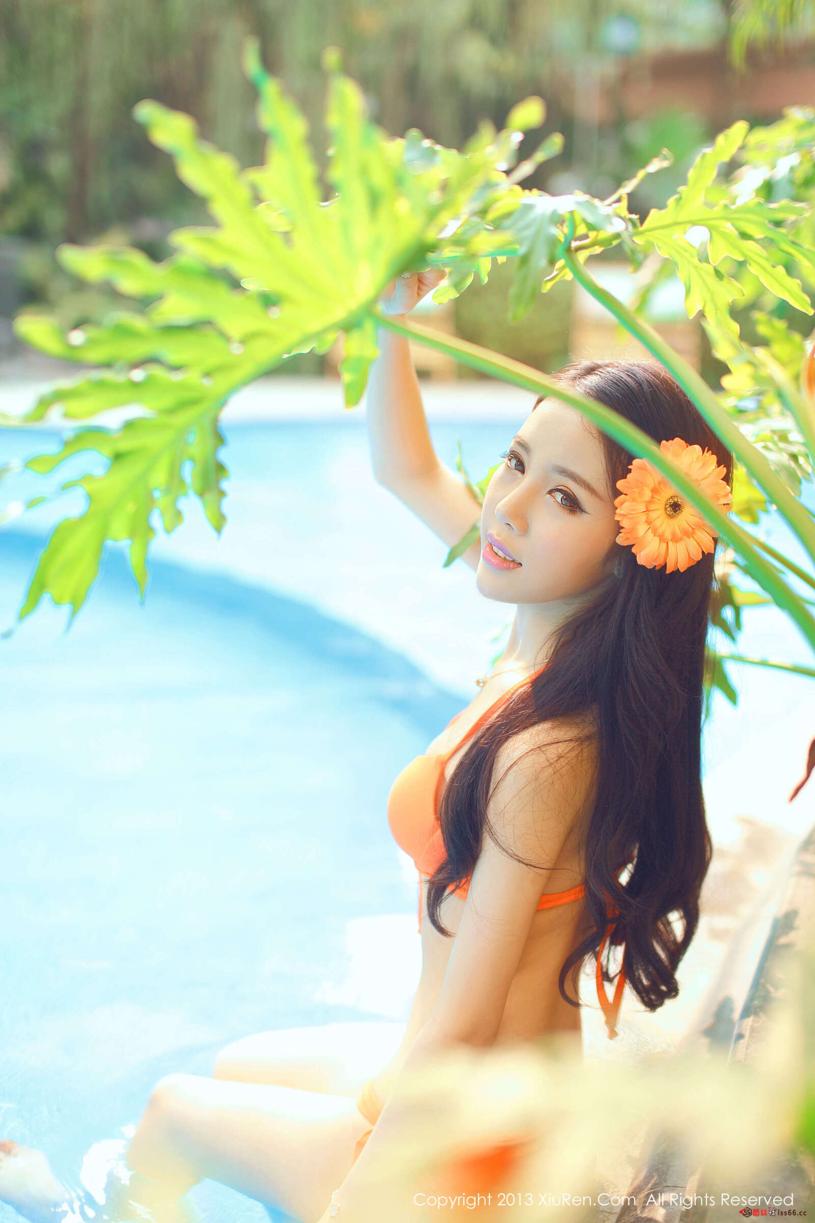 https://www.lss77.com/wp-content/uploads/2020/03/0015-125-1600x2400.jpg