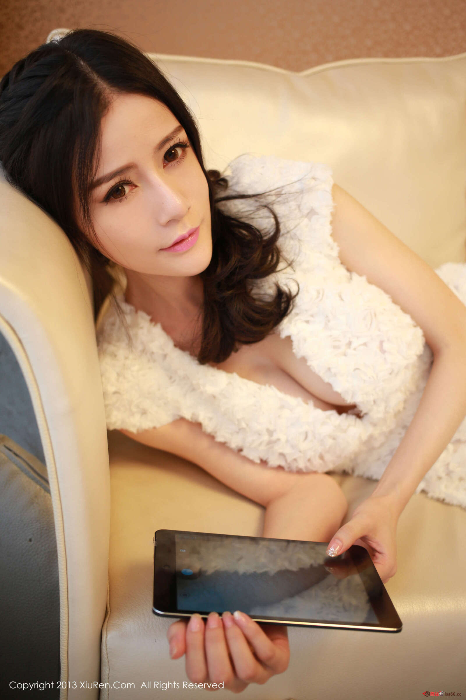 https://www.lss77.com/wp-content/uploads/2020/03/0015-149-1600x2400.jpg