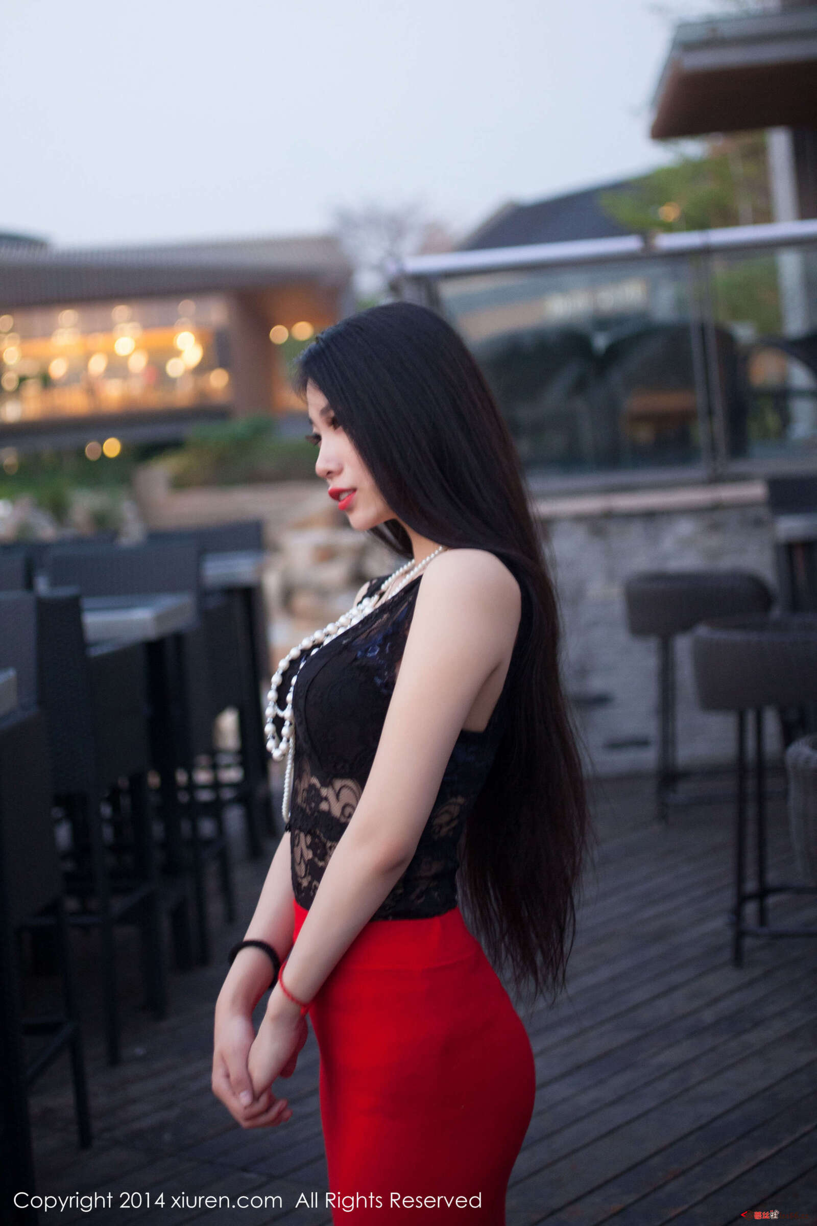 https://www.lss77.com/wp-content/uploads/2020/03/0015-201-1600x2400.jpg