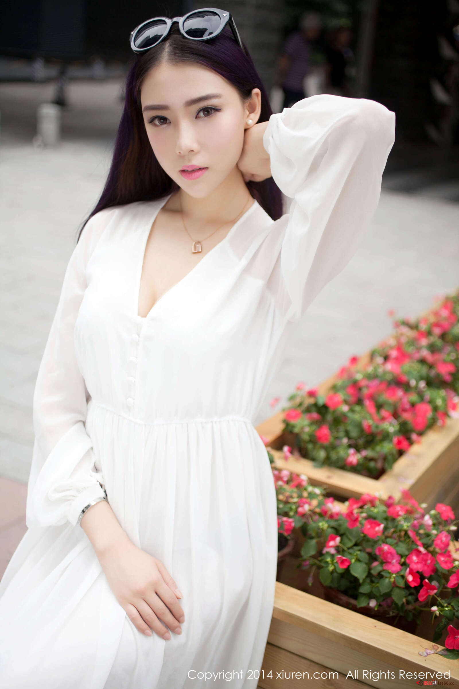 https://www.lss77.com/wp-content/uploads/2020/03/0015-204-1600x2400.jpg