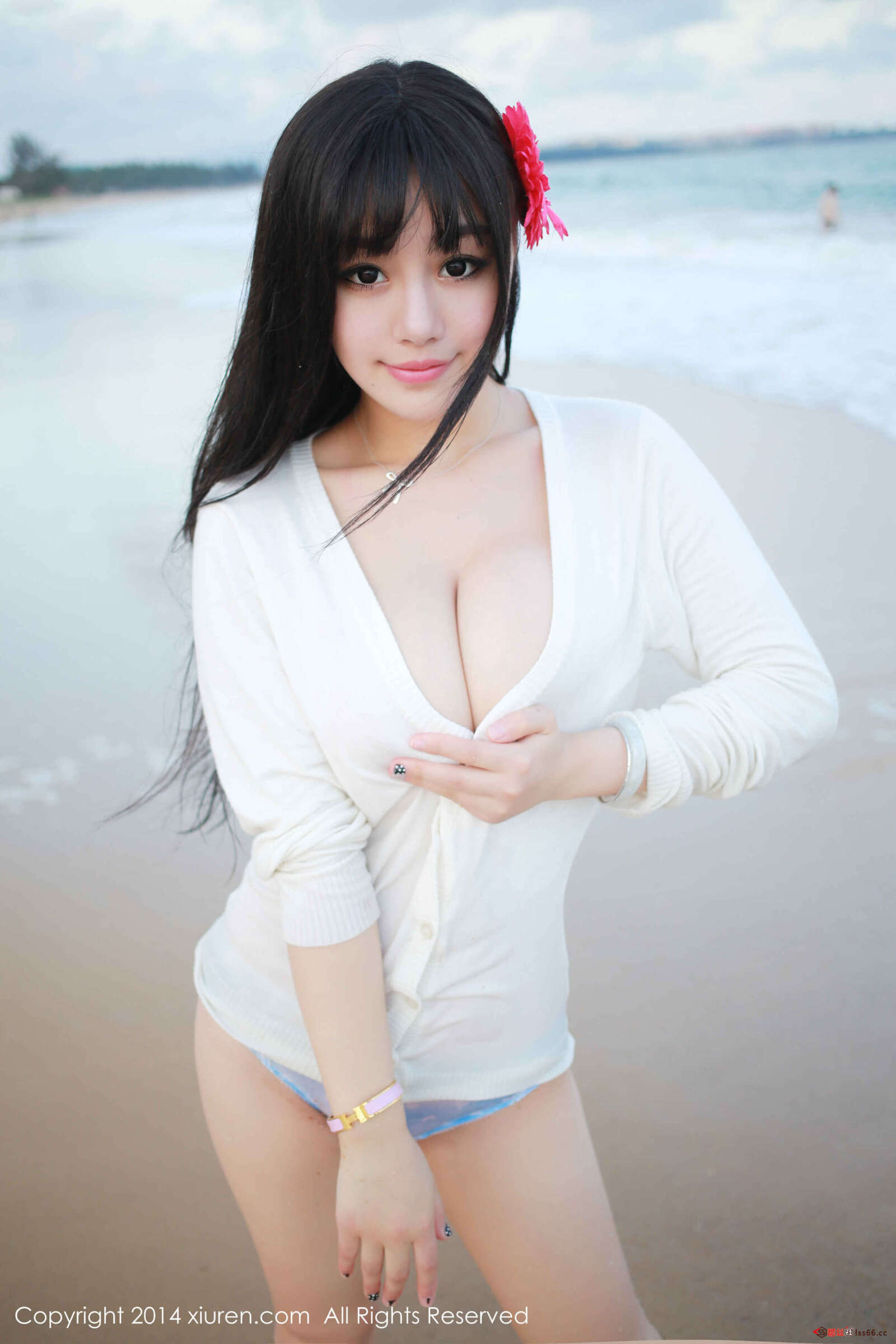 https://www.lss77.com/wp-content/uploads/2020/03/0015-205-1600x2400.jpg