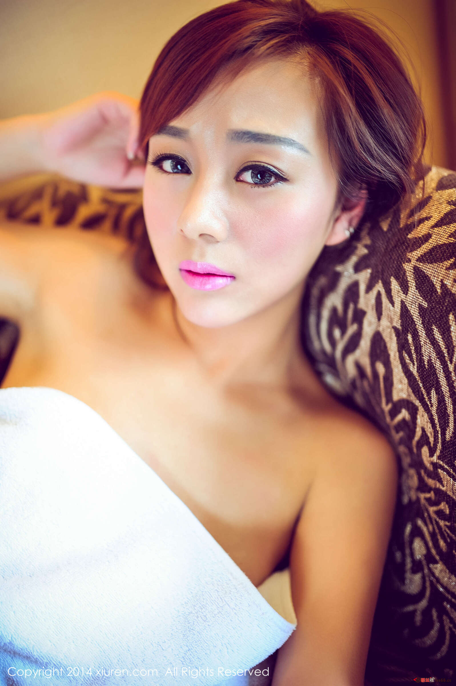 https://www.lss77.com/wp-content/uploads/2020/03/0015-216-1597x2400.jpg