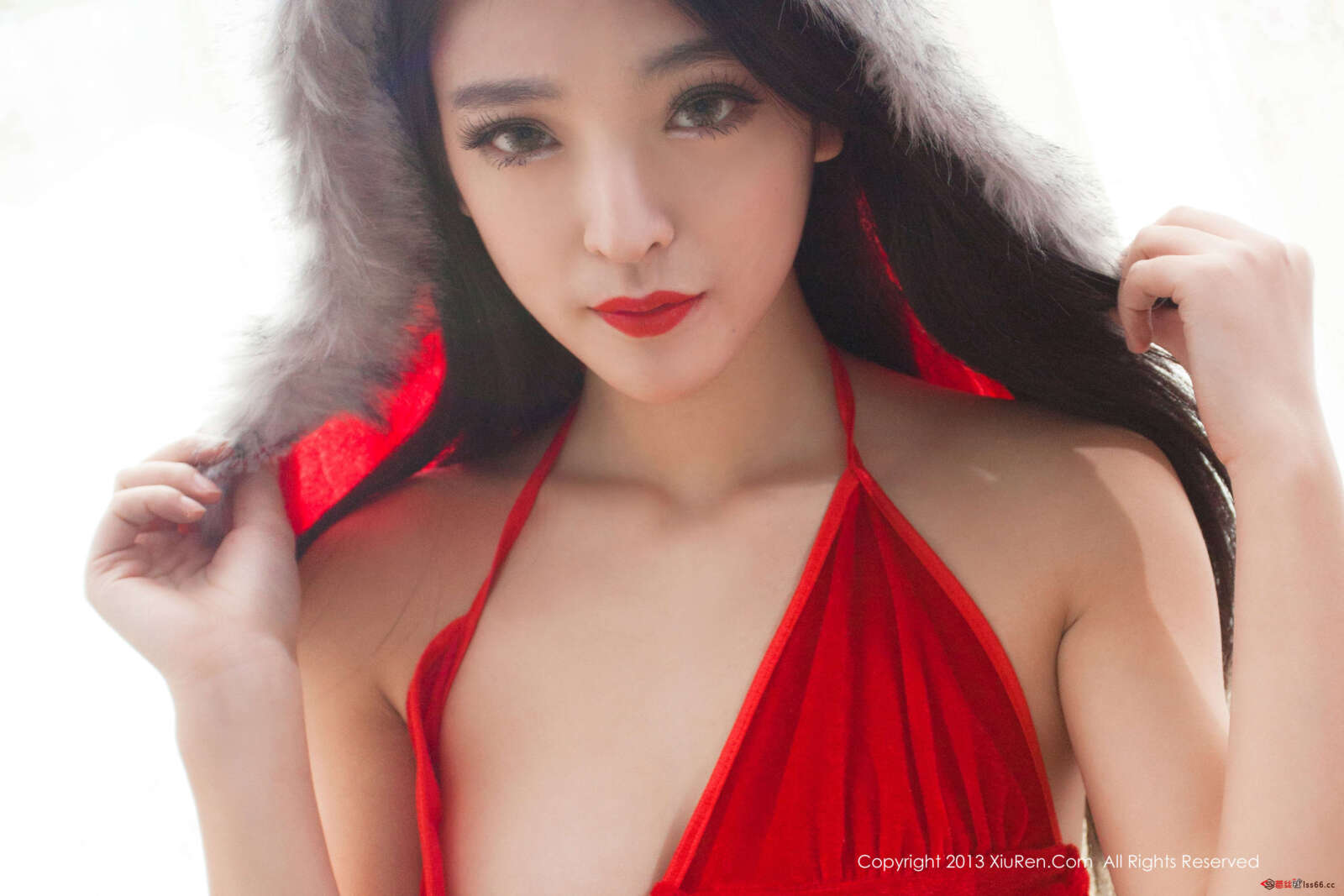 https://www.lss77.com/wp-content/uploads/2020/03/0015-250-1600x1067.jpg