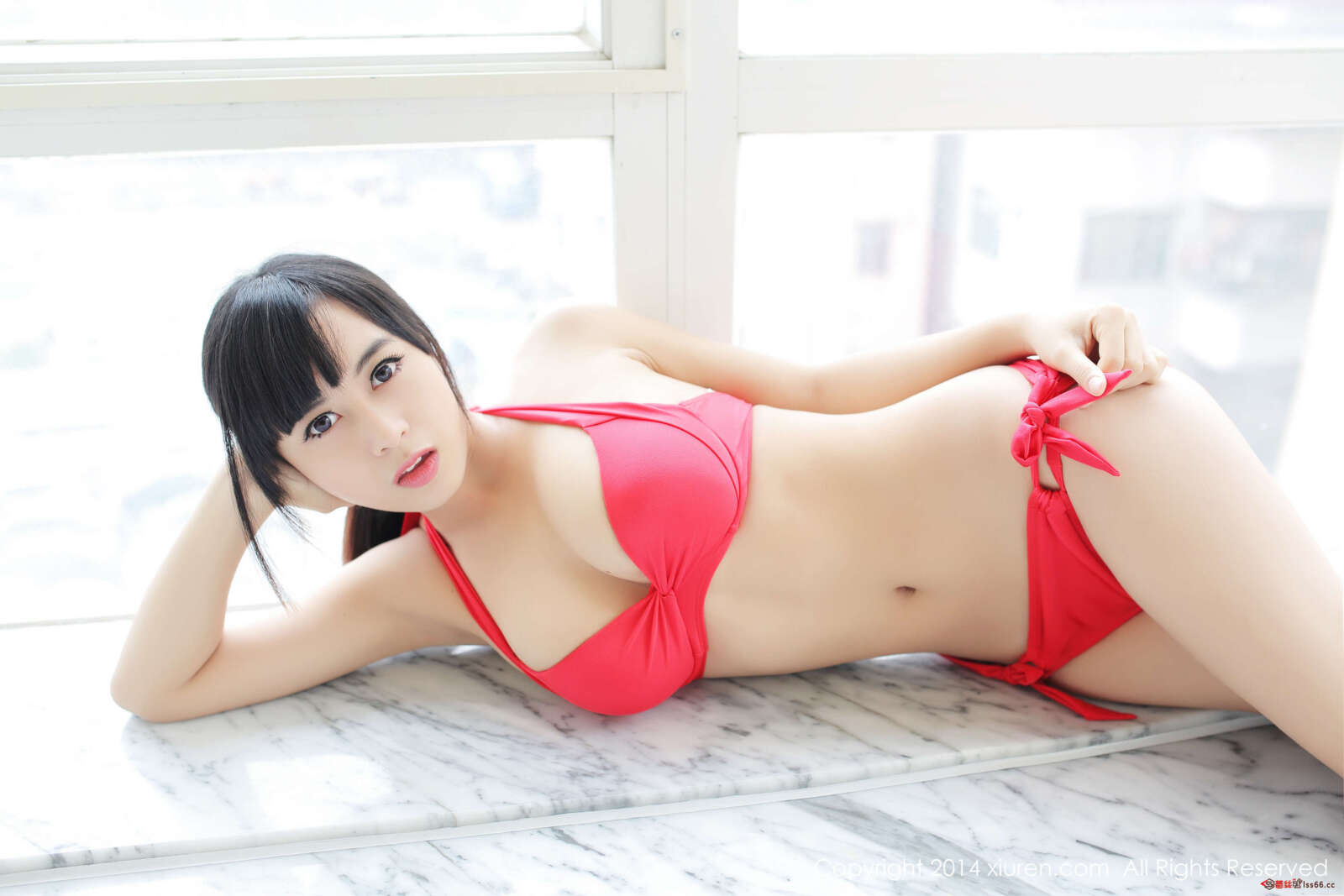 https://www.lss77.com/wp-content/uploads/2020/03/0015-252-1600x1067.jpg