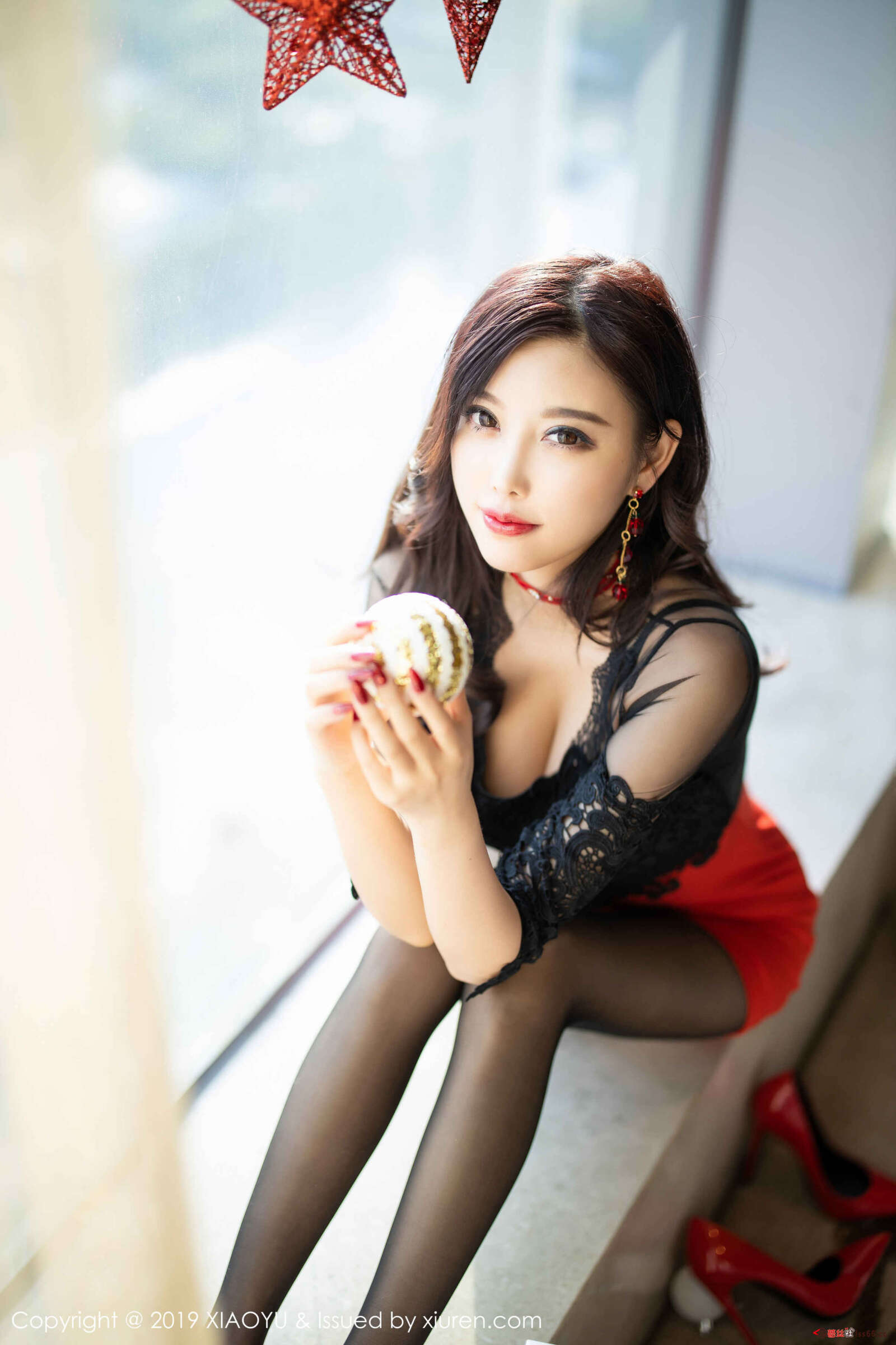 https://www.lss77.com/wp-content/uploads/2020/03/0015-30-1600x2400.jpg