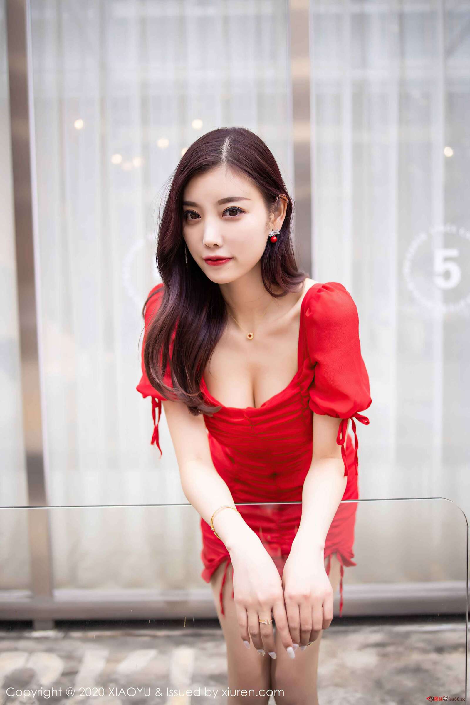 https://www.lss77.com/wp-content/uploads/2020/03/0015-51-1600x2400.jpg