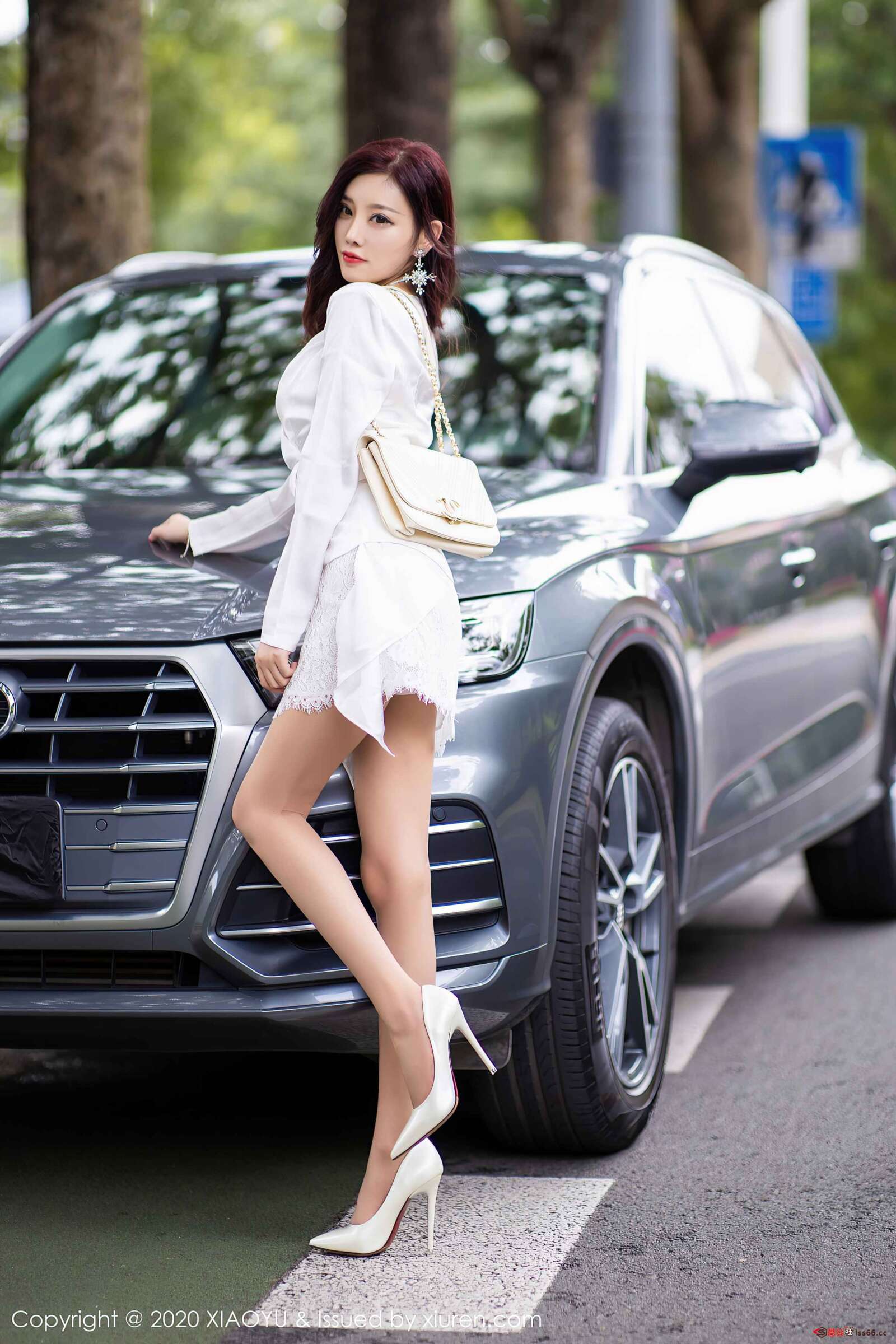https://www.lss77.com/wp-content/uploads/2020/03/0015-54-1600x2400.jpg