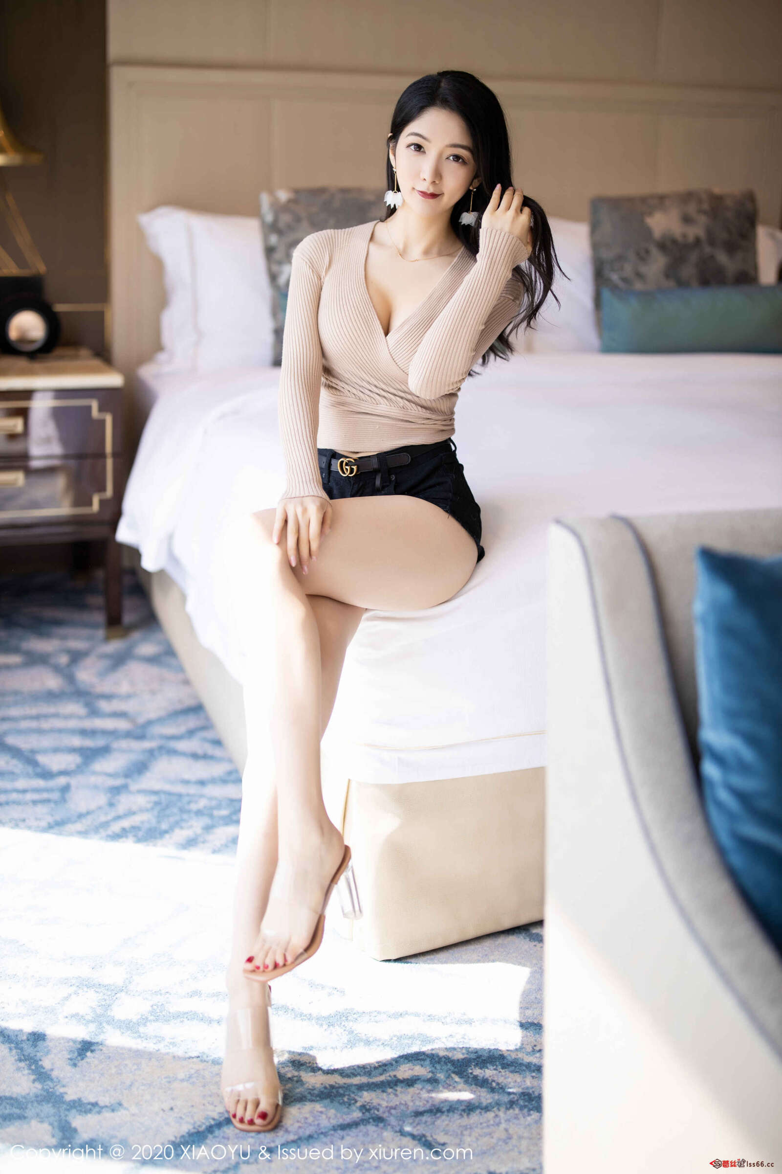 https://www.lss77.com/wp-content/uploads/2020/03/0015-85-1600x2400.jpg