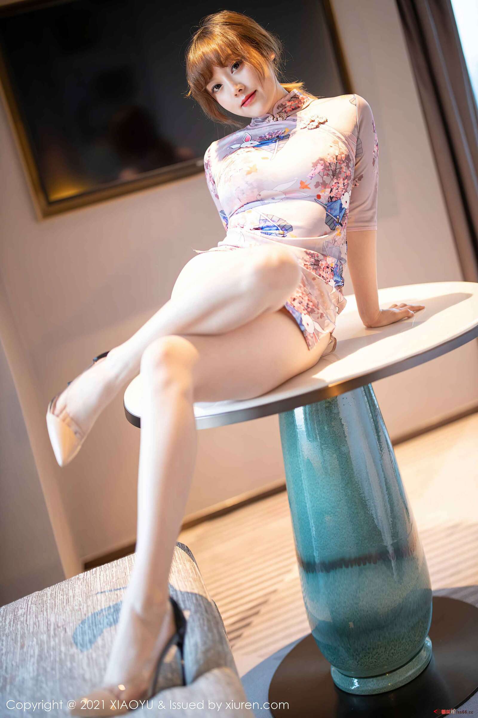 https://www.lss77.com/wp-content/uploads/2020/03/0016-102-1600x2400.jpg