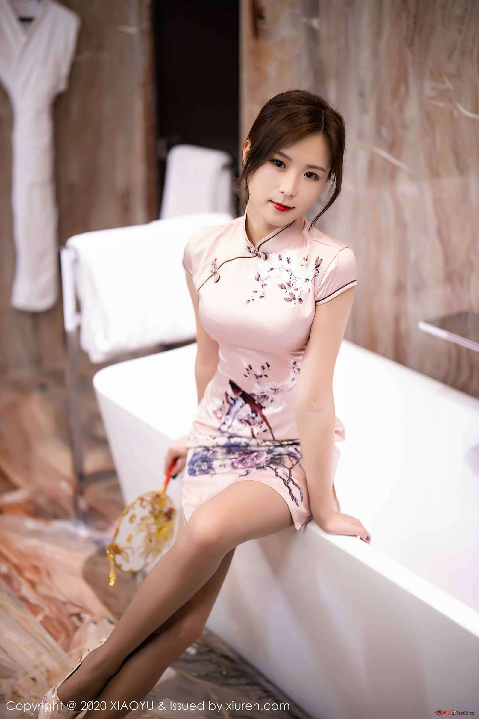 https://www.lss77.com/wp-content/uploads/2020/03/0016-109-1600x2400.jpg