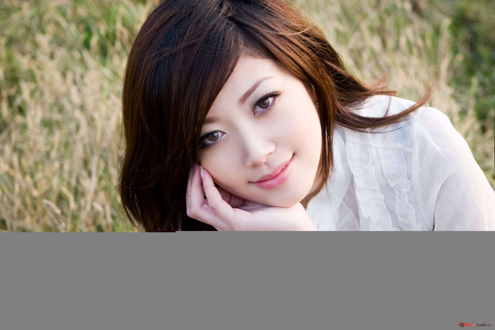 https://www.lss77.com/wp-content/uploads/2020/03/0016-124-1600x1067.jpg