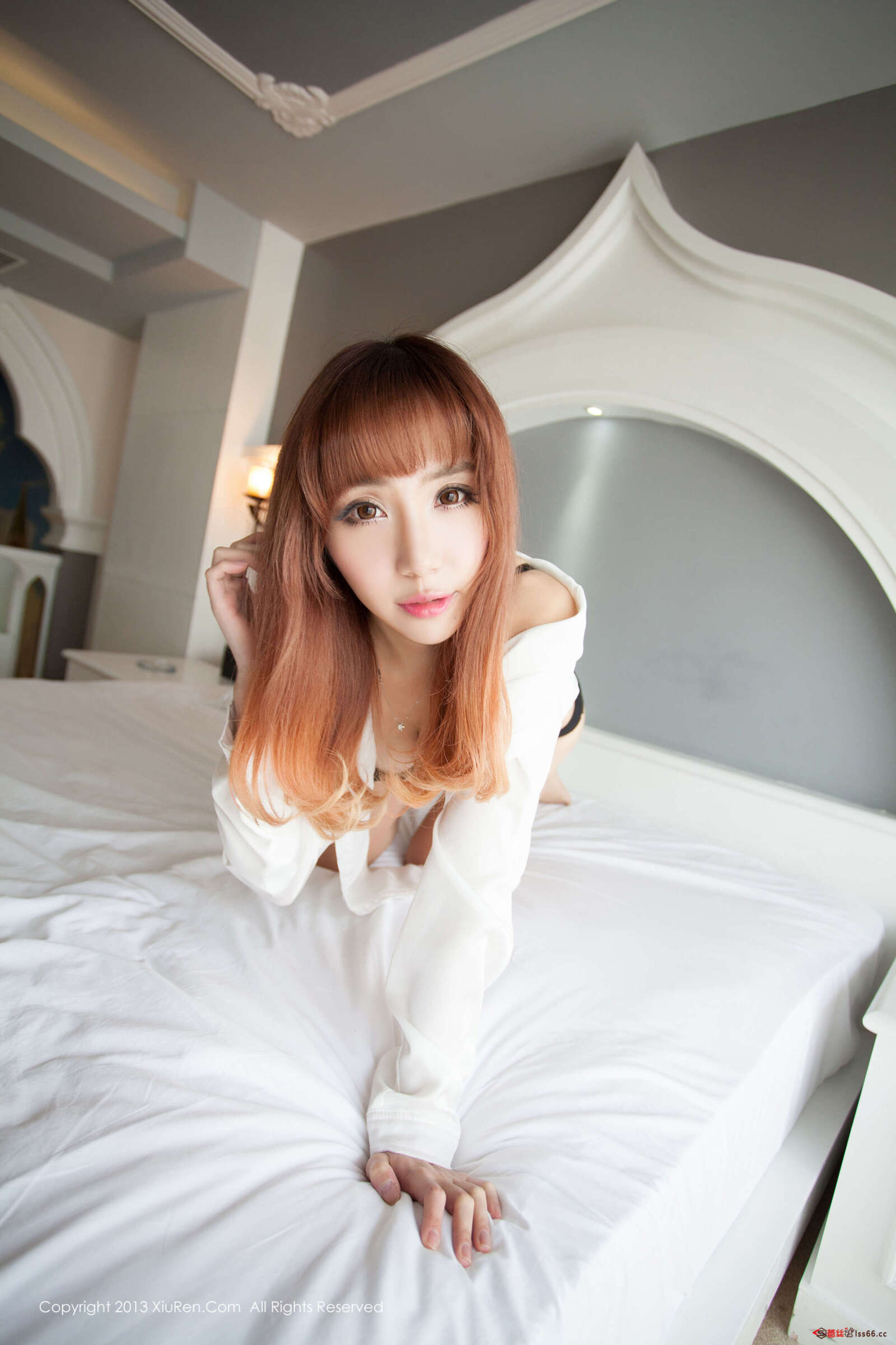 https://www.lss77.com/wp-content/uploads/2020/03/0016-145-1600x2400.jpg