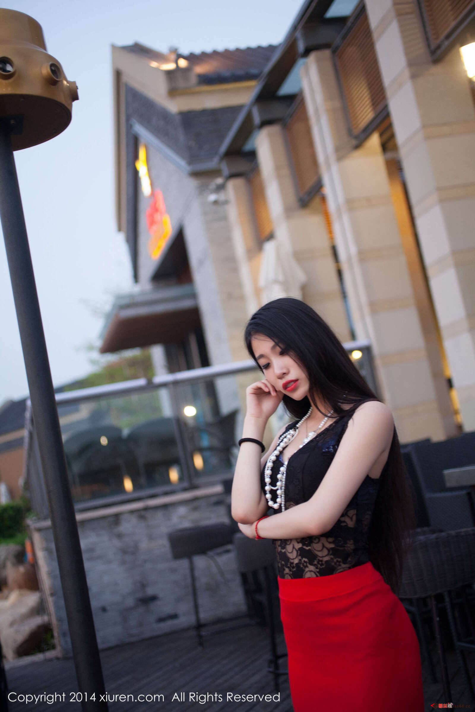 https://www.lss77.com/wp-content/uploads/2020/03/0016-201-1600x2400.jpg