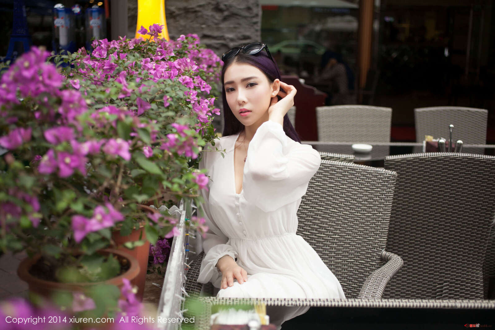 https://www.lss77.com/wp-content/uploads/2020/03/0016-204-1600x1067.jpg