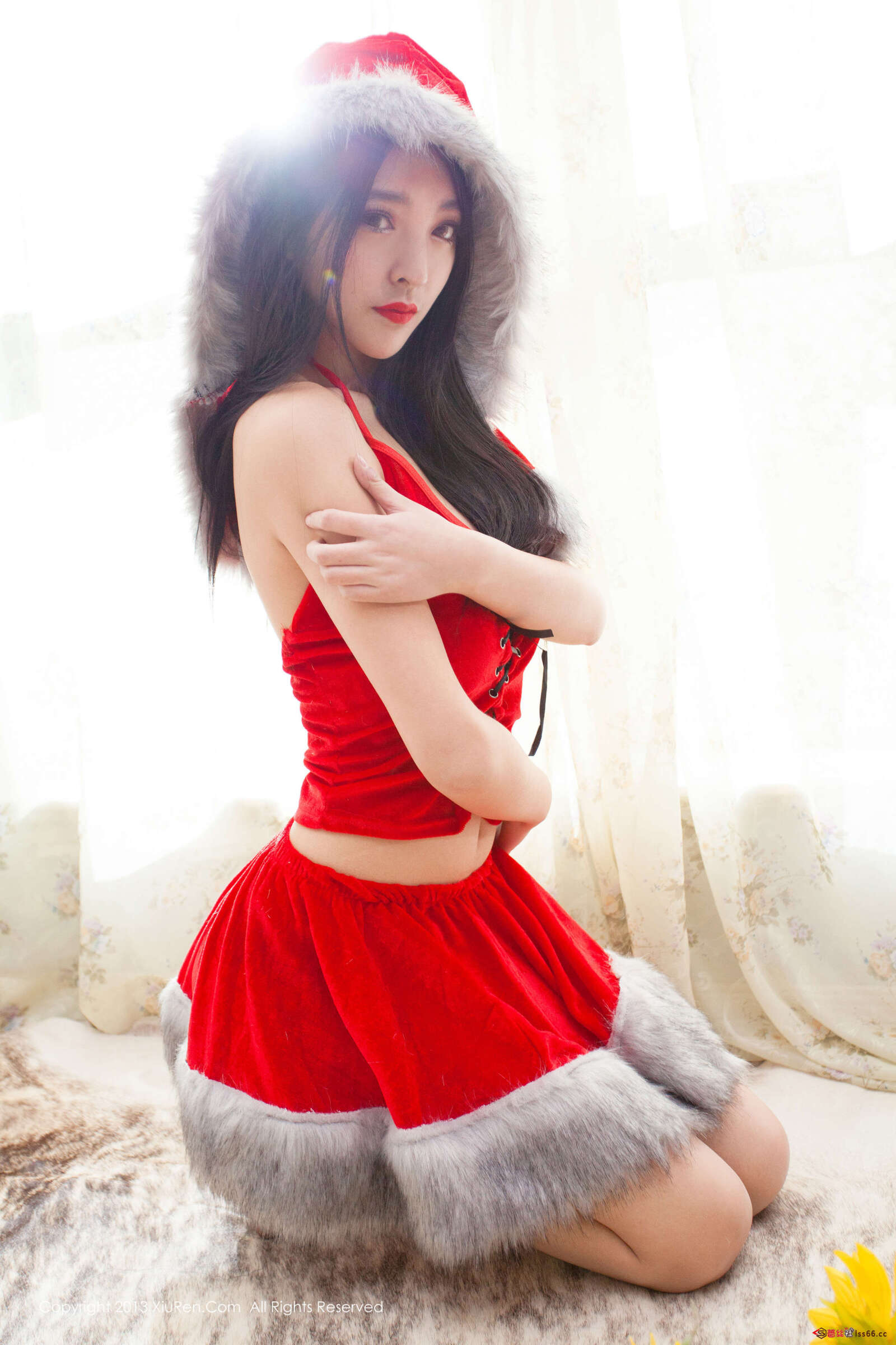 https://www.lss77.com/wp-content/uploads/2020/03/0016-250-1600x2400.jpg