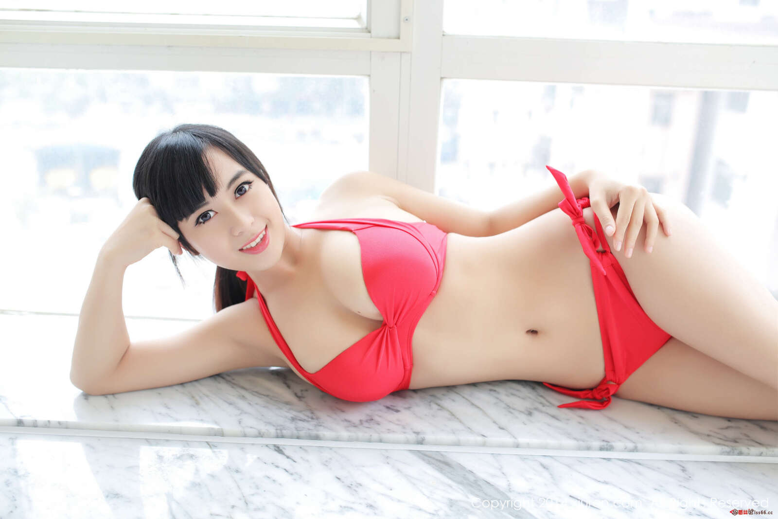 https://www.lss77.com/wp-content/uploads/2020/03/0016-252-1600x1067.jpg