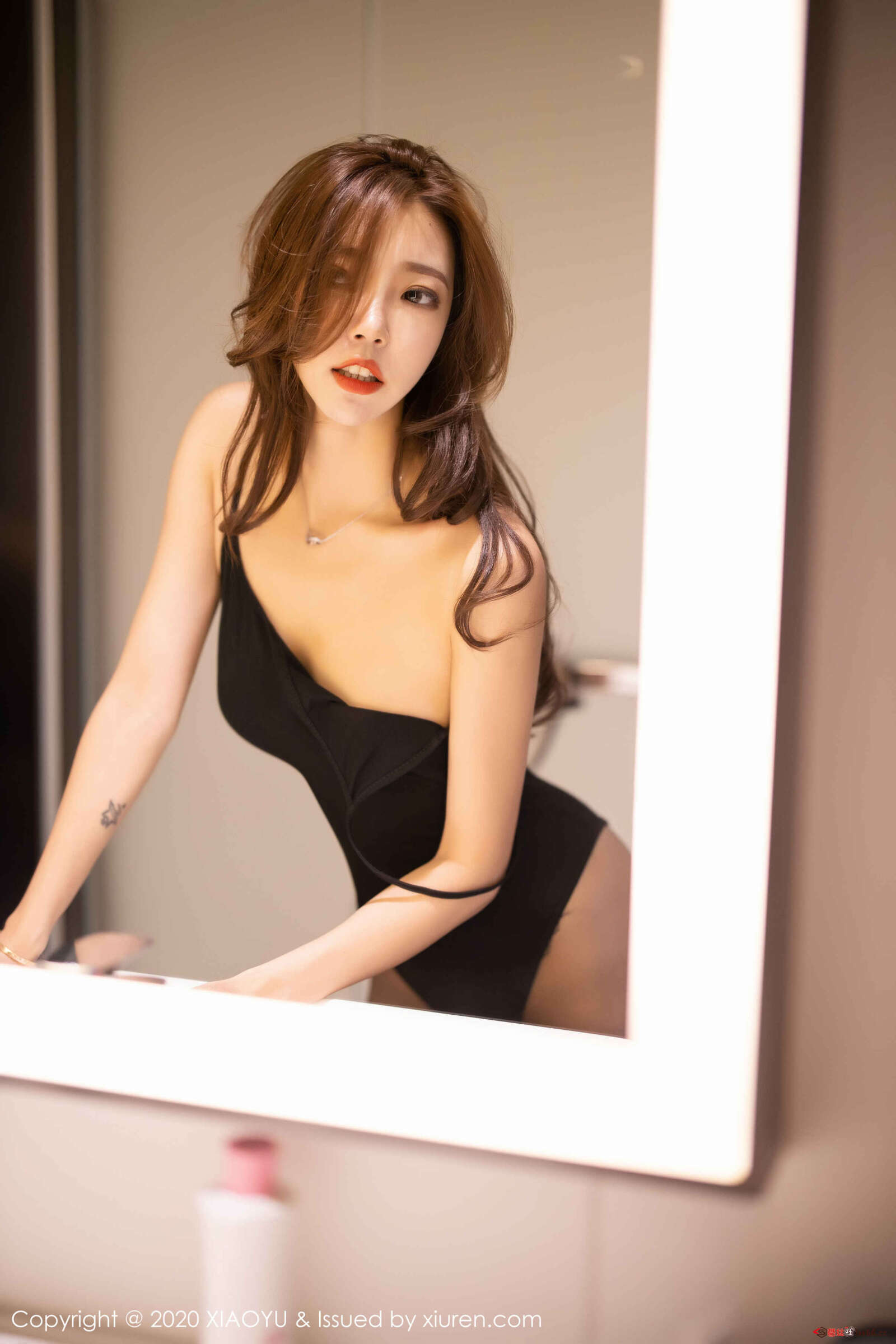 https://www.lss77.com/wp-content/uploads/2020/03/0016-37-1600x2400.jpg