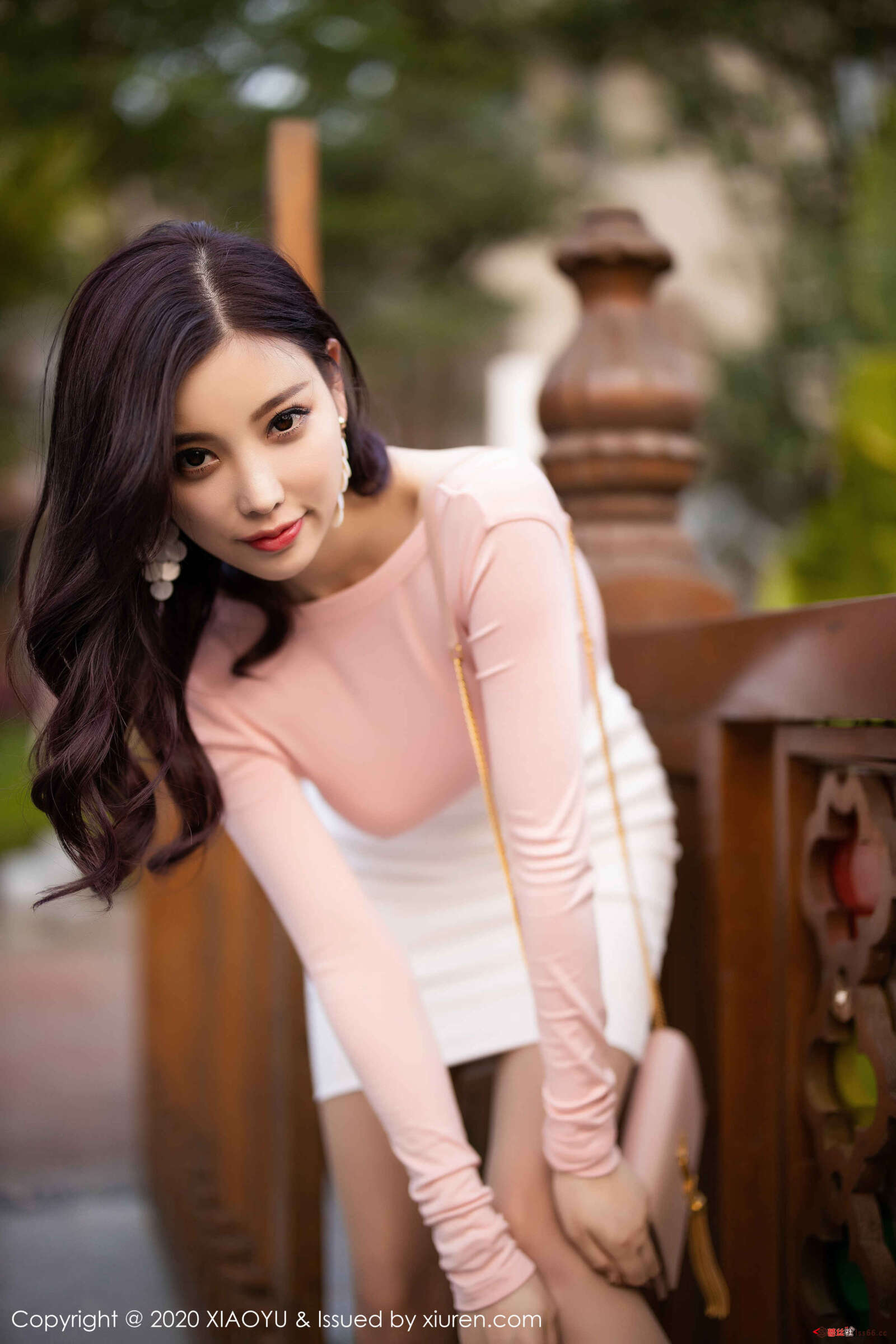 https://www.lss77.com/wp-content/uploads/2020/03/0016-60-1600x2400.jpg