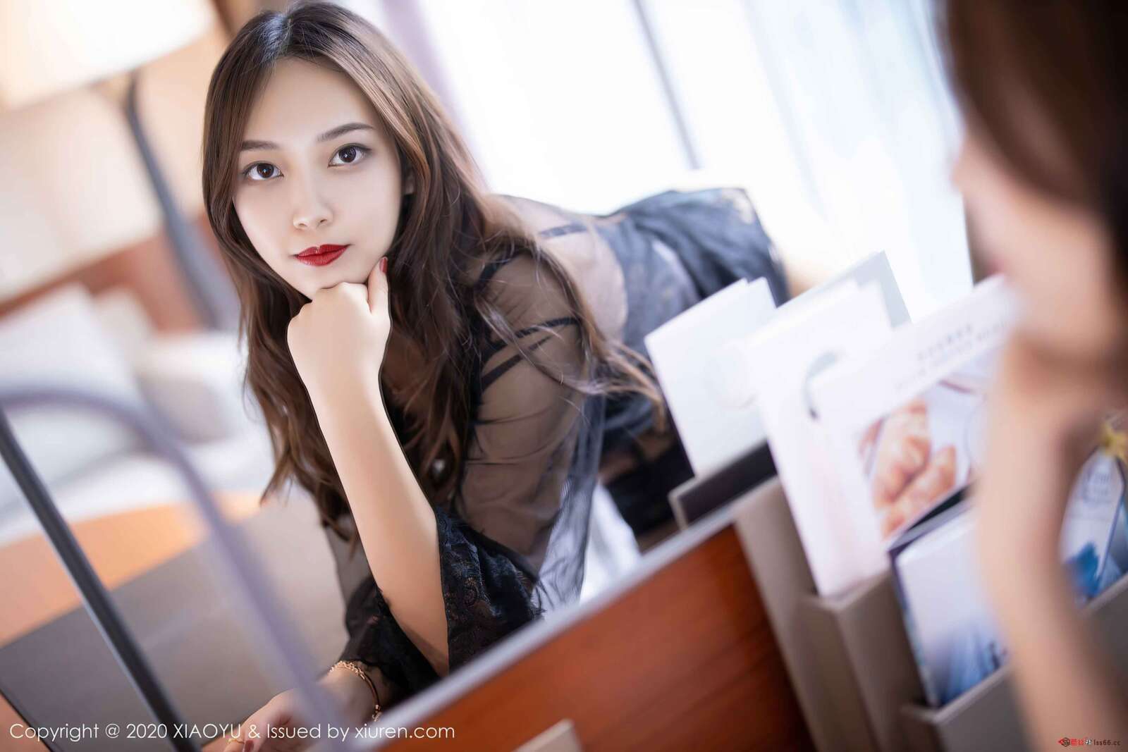 https://www.lss77.com/wp-content/uploads/2020/03/0016-9-1600x1067.jpg