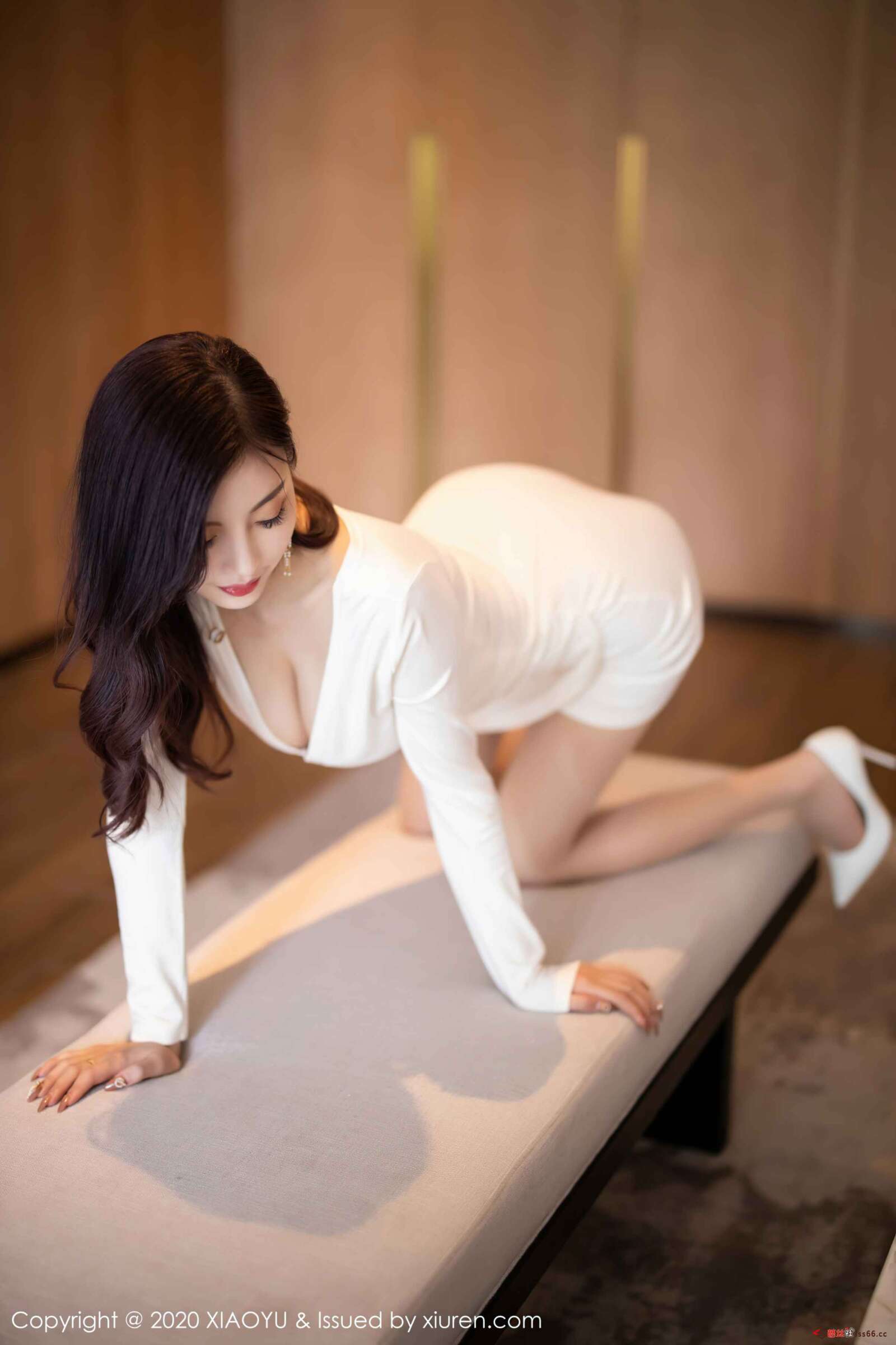 https://www.lss77.com/wp-content/uploads/2020/03/0016-93-1600x2400.jpg