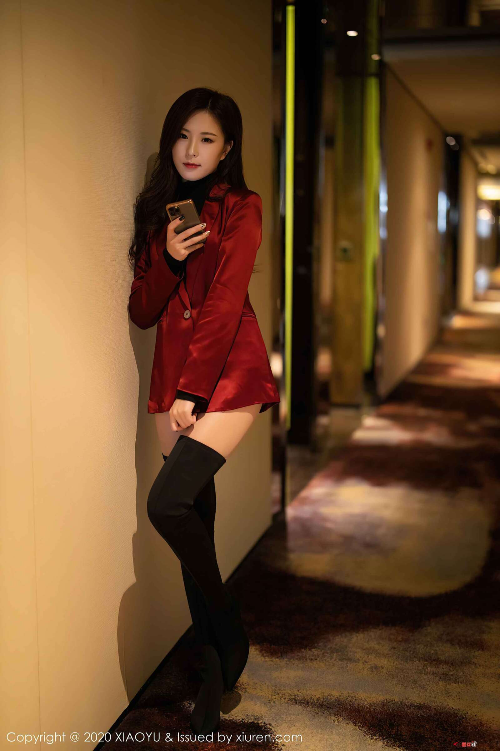 https://www.lss77.com/wp-content/uploads/2020/03/0016-95-1600x2400.jpg