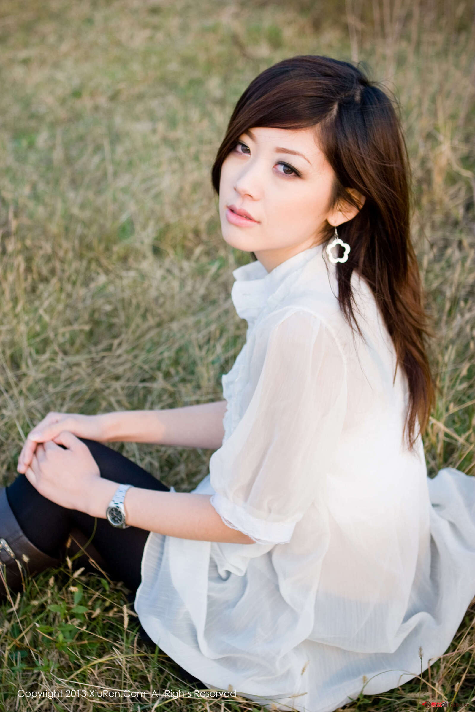 https://www.lss77.com/wp-content/uploads/2020/03/0017-124-1600x2400.jpg