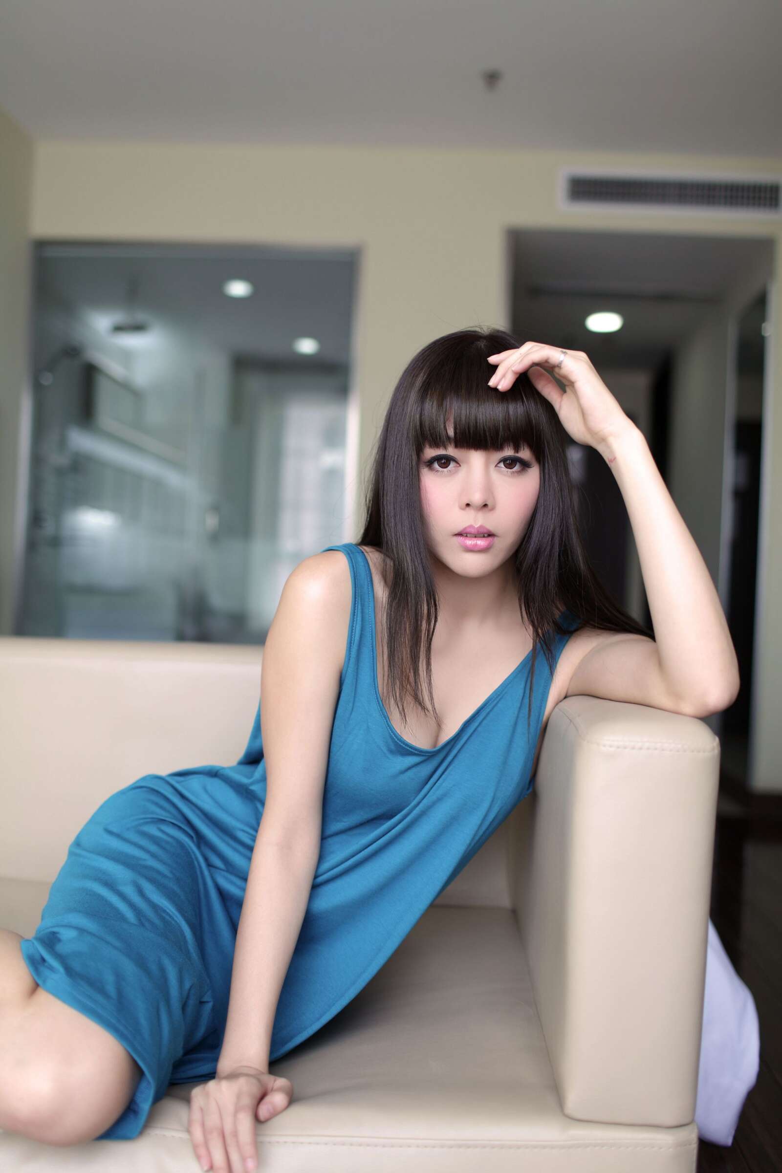 https://www.lss77.com/wp-content/uploads/2020/03/0017-128-1600x2400.jpg