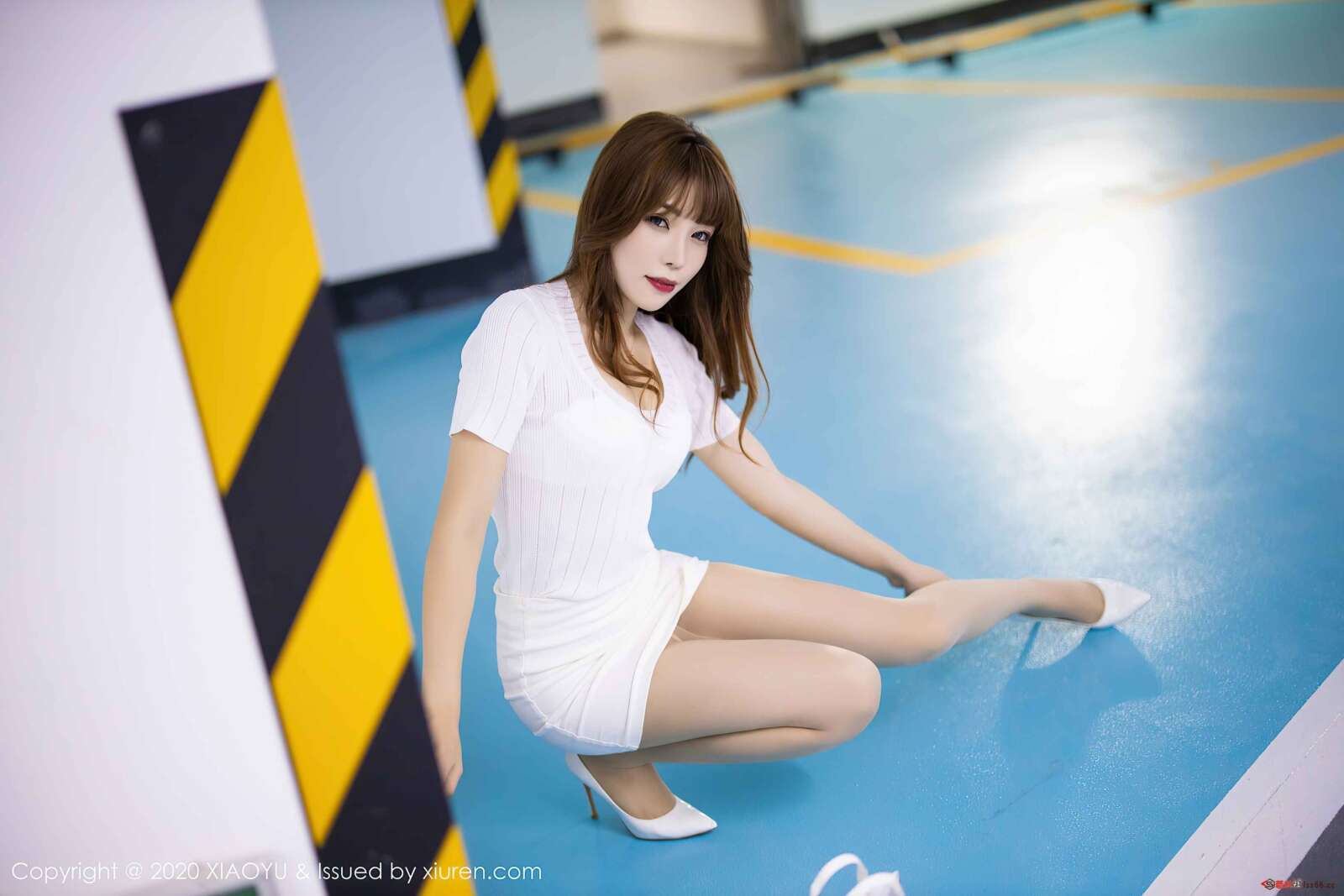 https://www.lss77.com/wp-content/uploads/2020/03/0017-14-1600x1067.jpg
