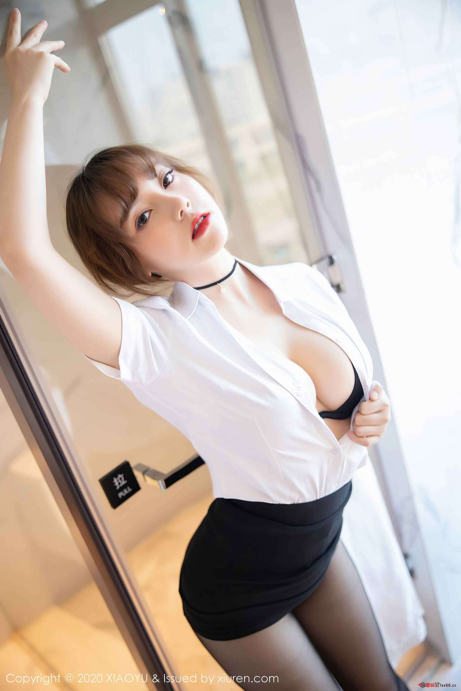 https://www.lss77.com/wp-content/uploads/2020/03/0017-1600x2400.jpg