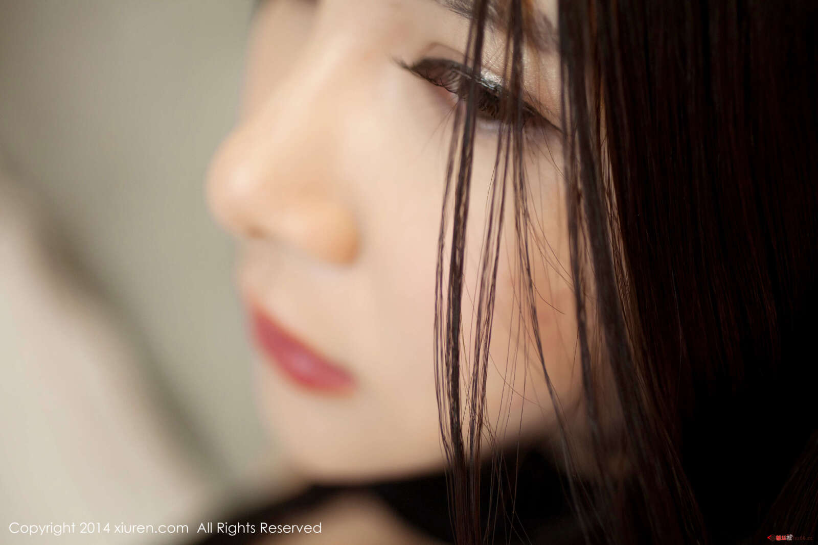 https://www.lss77.com/wp-content/uploads/2020/03/0017-196-1600x1067.jpg