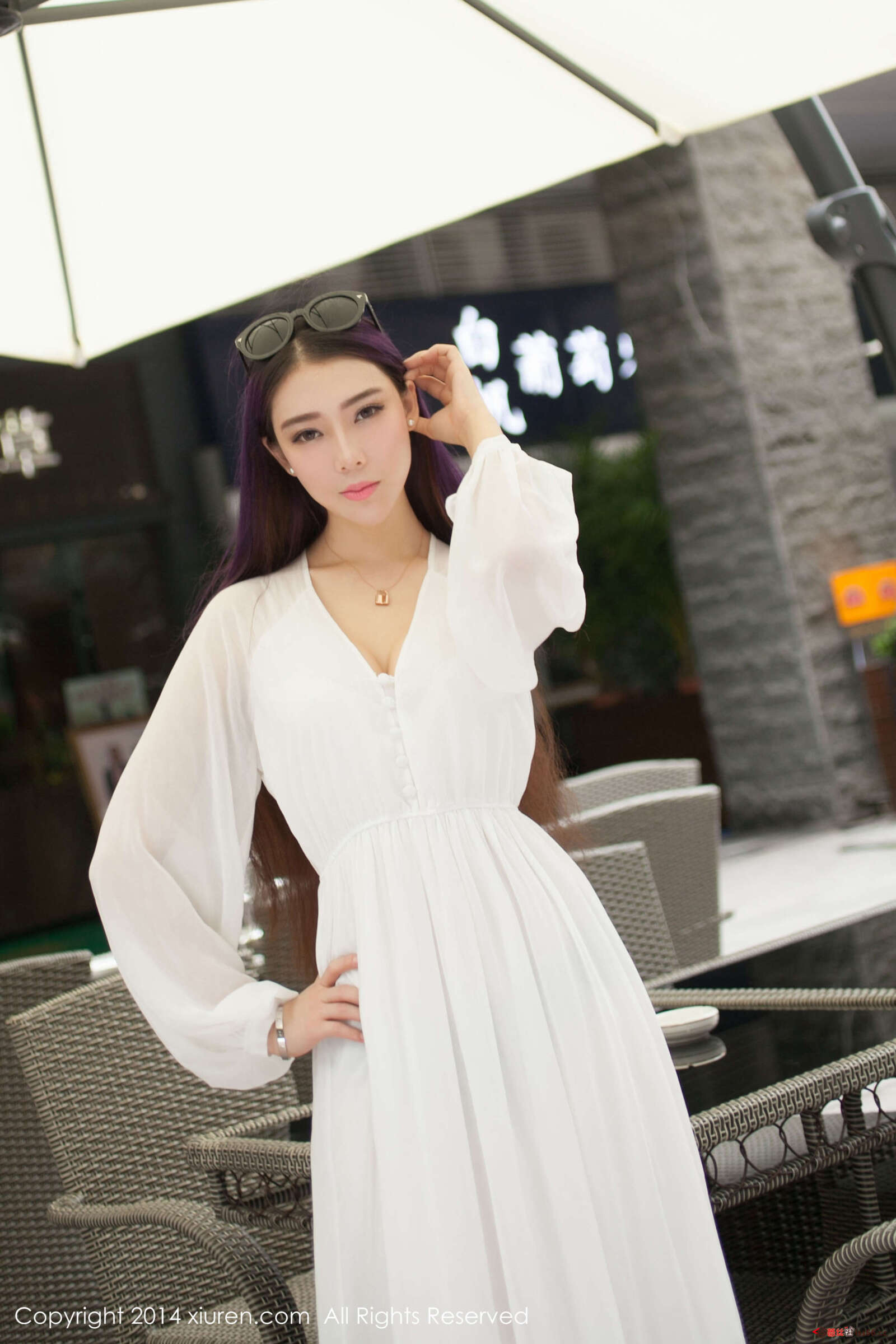 https://www.lss77.com/wp-content/uploads/2020/03/0017-204-1600x2400.jpg