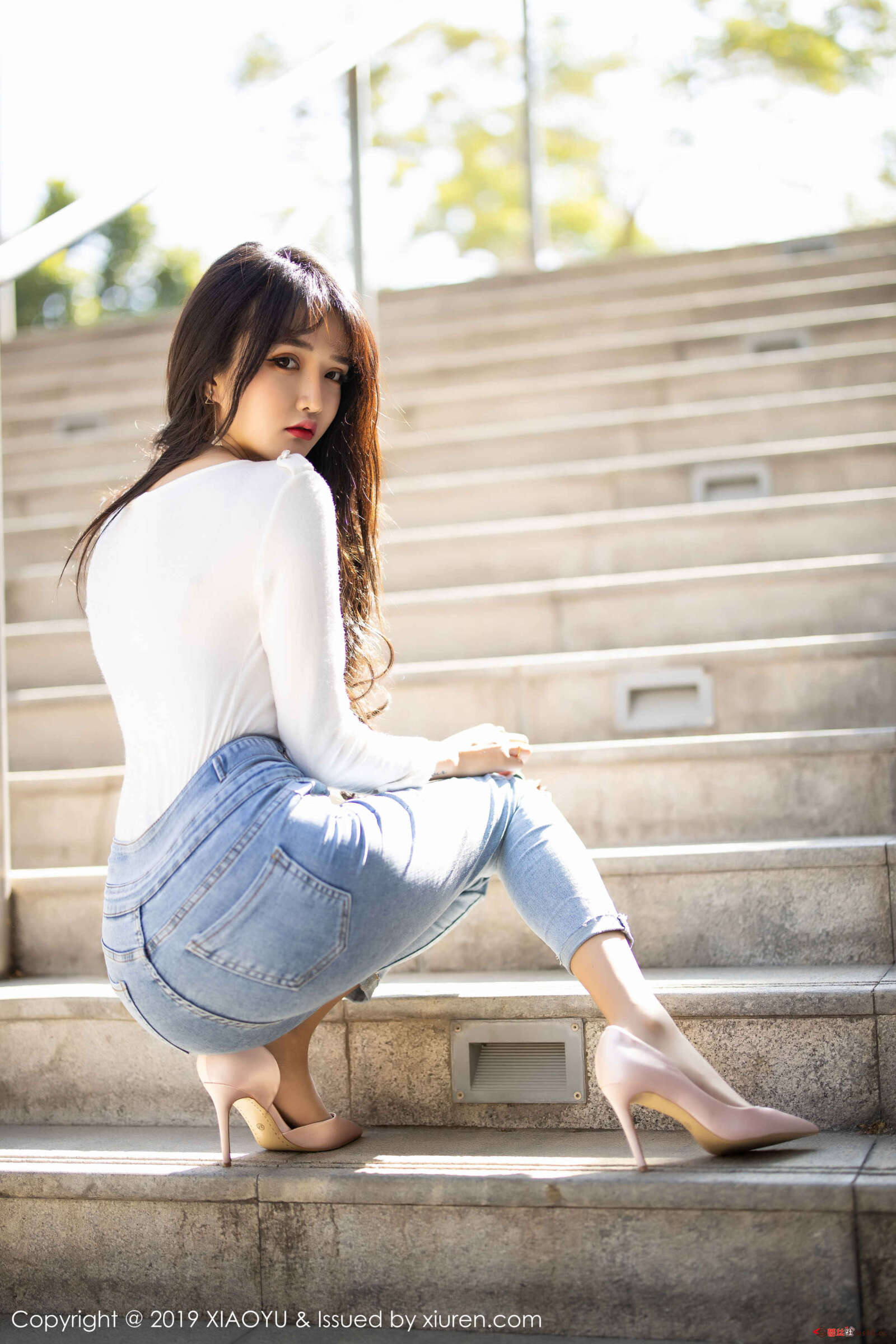 https://www.lss77.com/wp-content/uploads/2020/03/0017-26-1600x2400.jpg