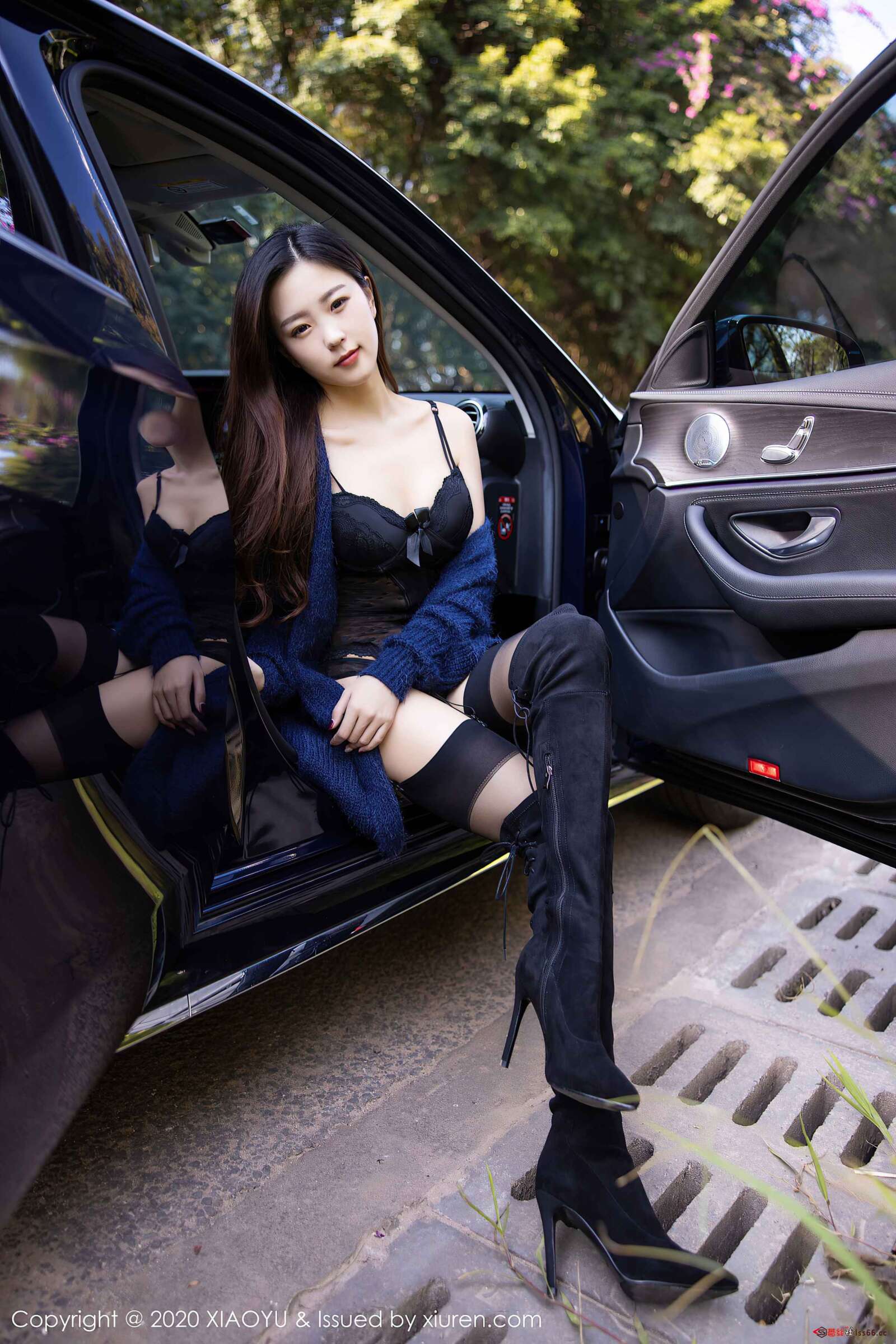 https://www.lss77.com/wp-content/uploads/2020/03/0017-8-1600x2400.jpg