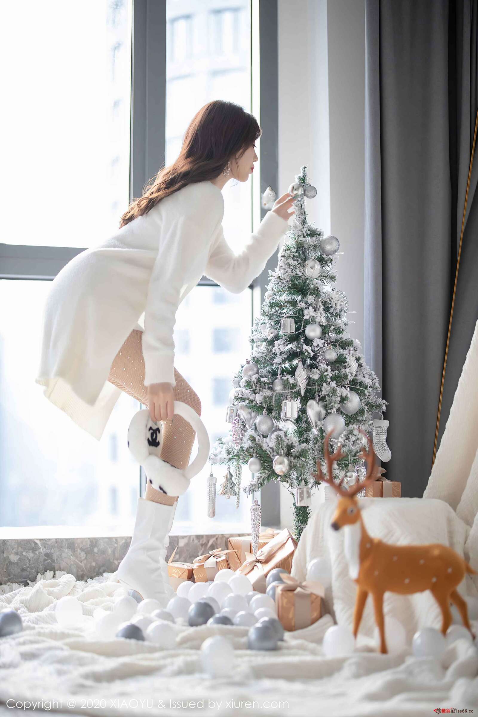 https://www.lss77.com/wp-content/uploads/2020/03/0018-11-1600x2400.jpg