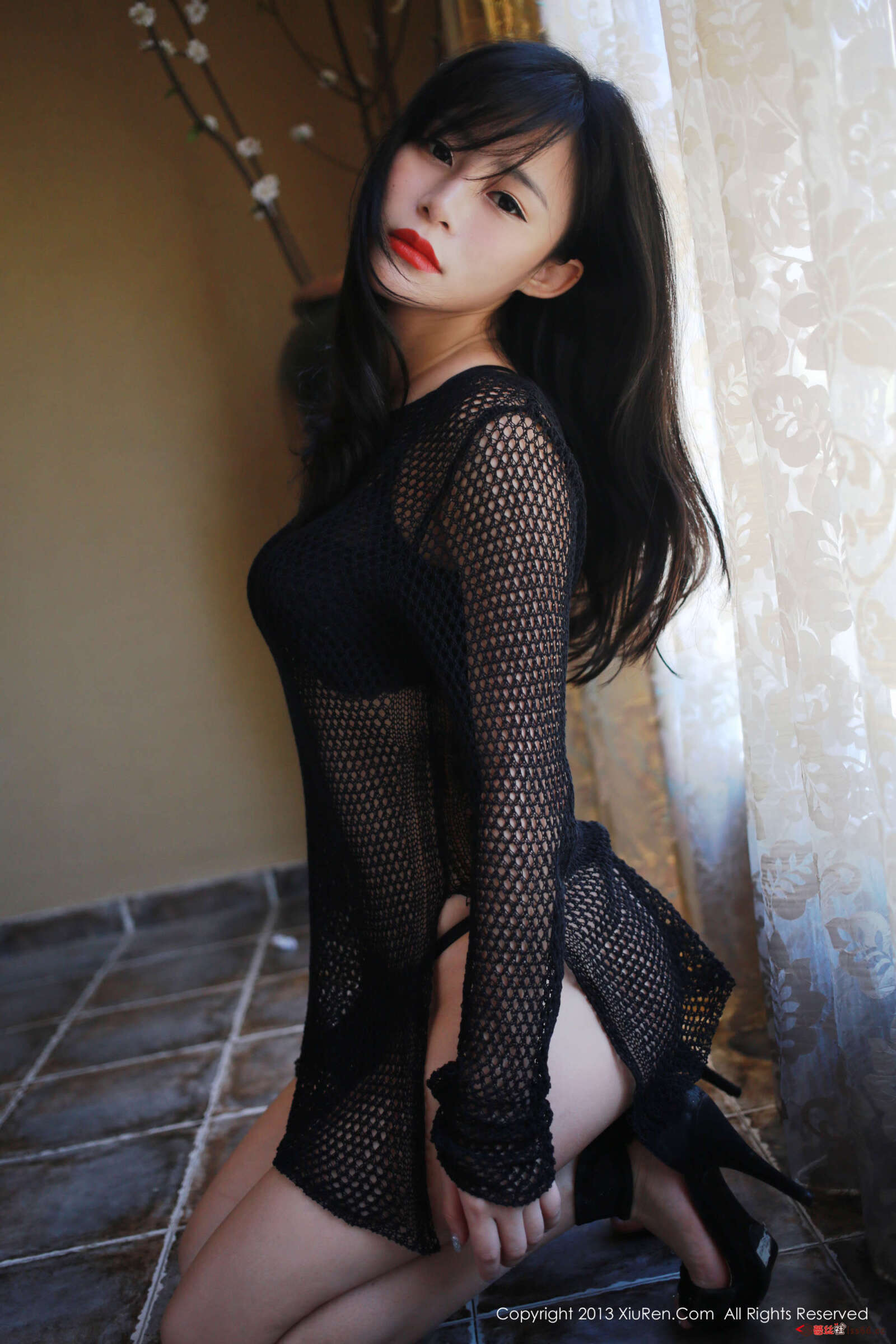 https://www.lss77.com/wp-content/uploads/2020/03/0018-142-1600x2400.jpg