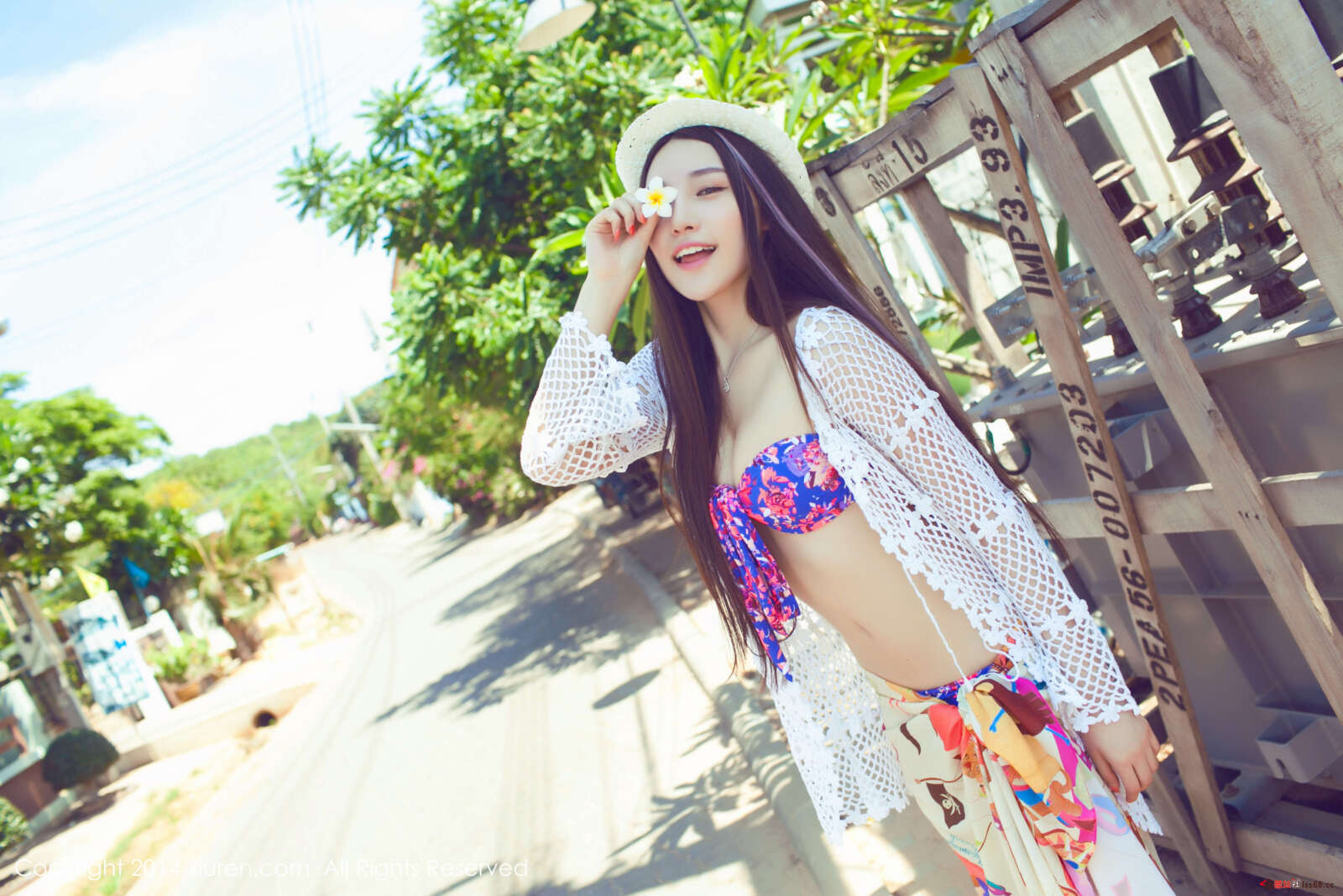 https://www.lss77.com/wp-content/uploads/2020/03/0018-207-1600x1067.jpg