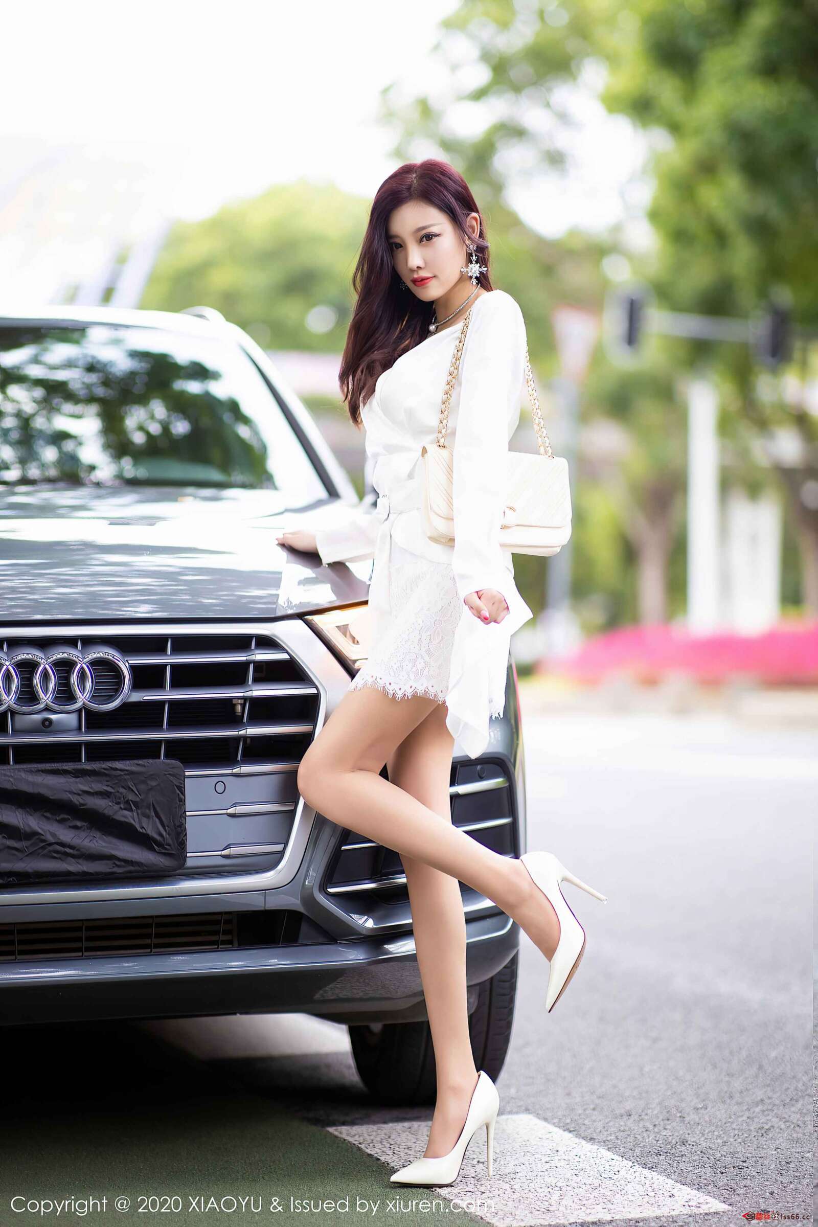 https://www.lss77.com/wp-content/uploads/2020/03/0018-54-1600x2400.jpg