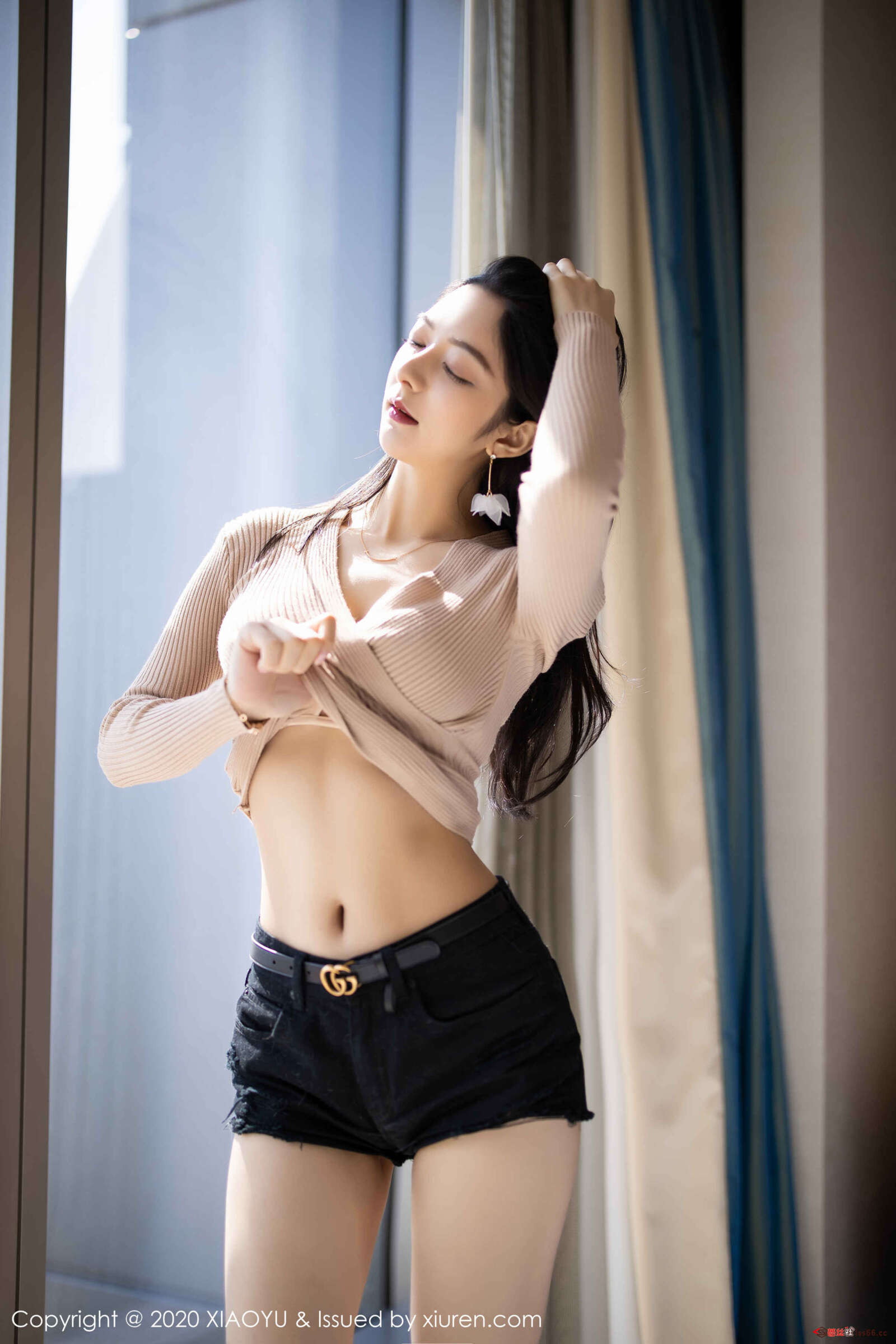 https://www.lss77.com/wp-content/uploads/2020/03/0018-85-1600x2400.jpg