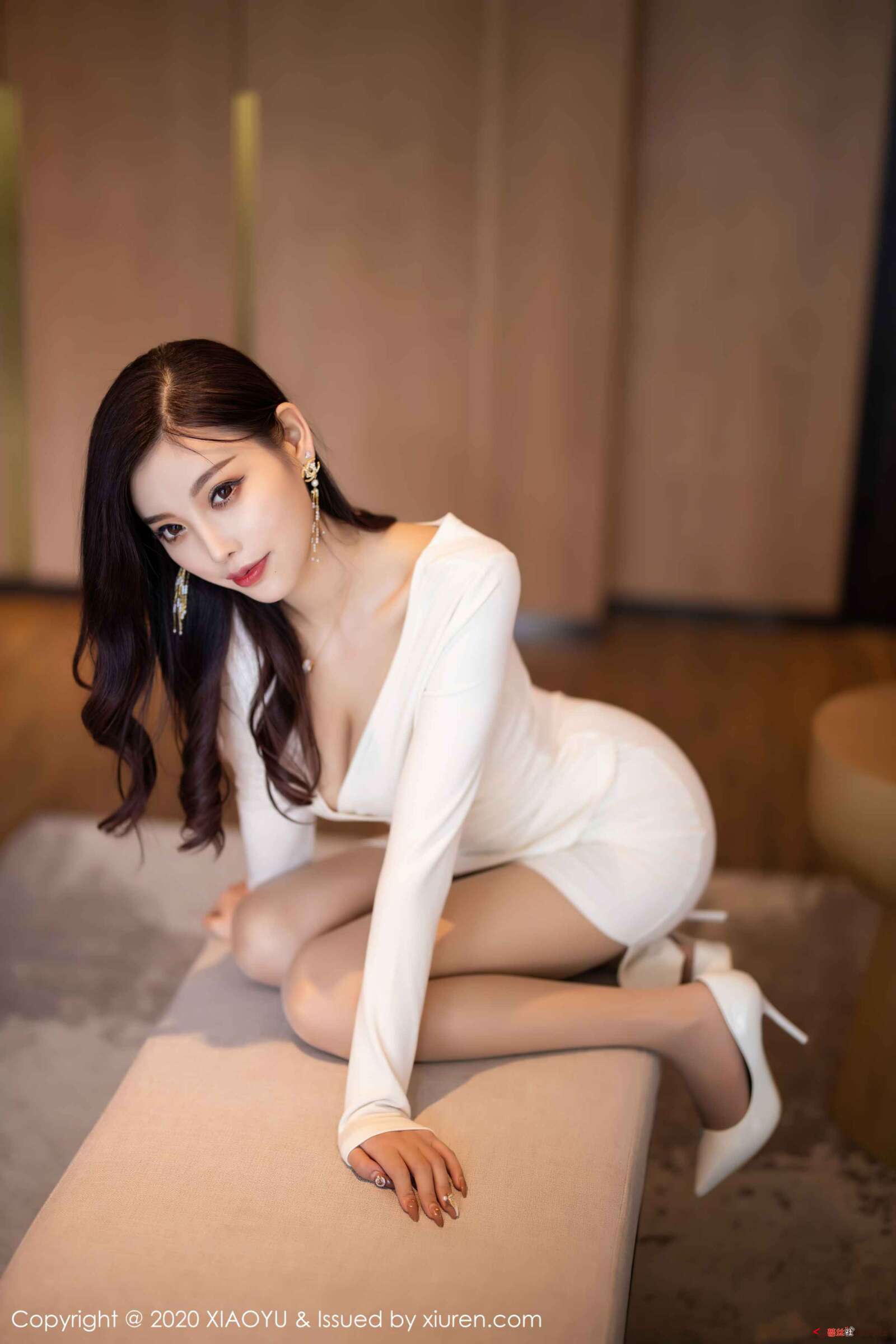 https://www.lss77.com/wp-content/uploads/2020/03/0018-93-1600x2400.jpg
