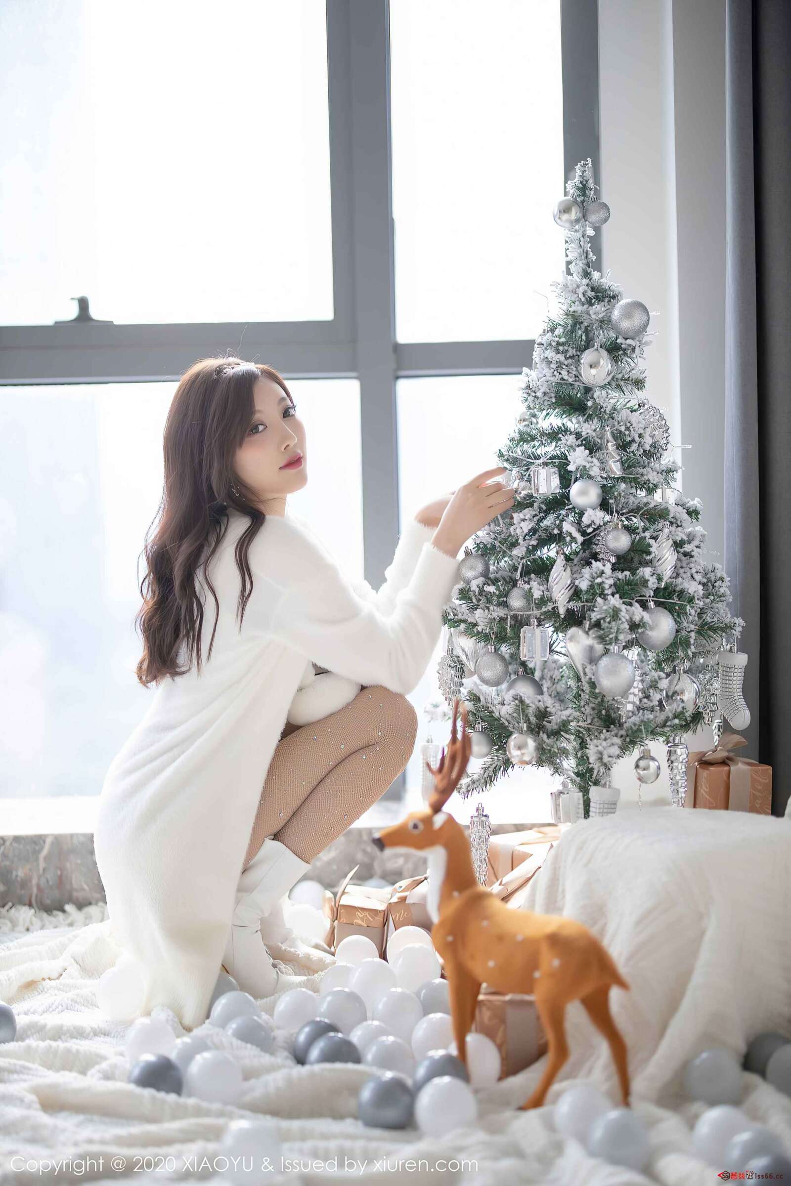 https://www.lss77.com/wp-content/uploads/2020/03/0019-11-1600x2400.jpg
