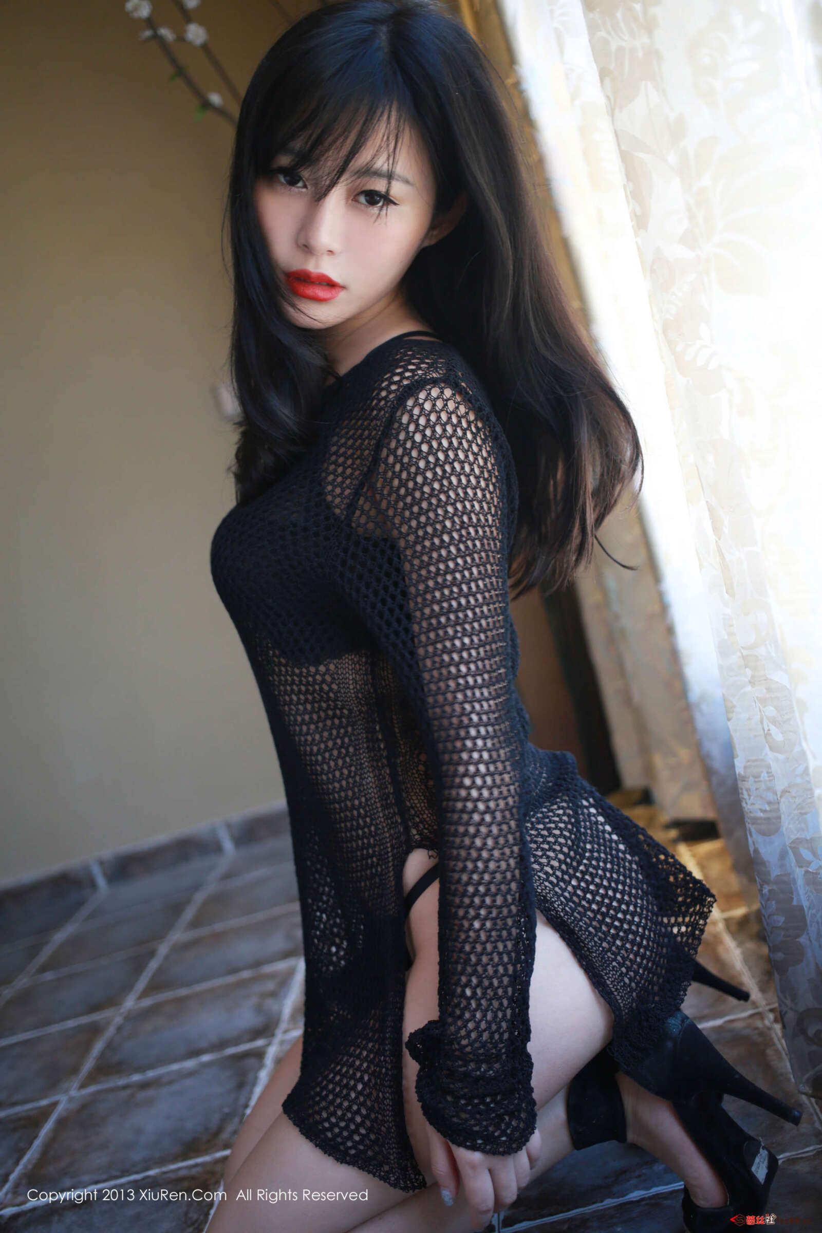 https://www.lss77.com/wp-content/uploads/2020/03/0019-142-1600x2400.jpg