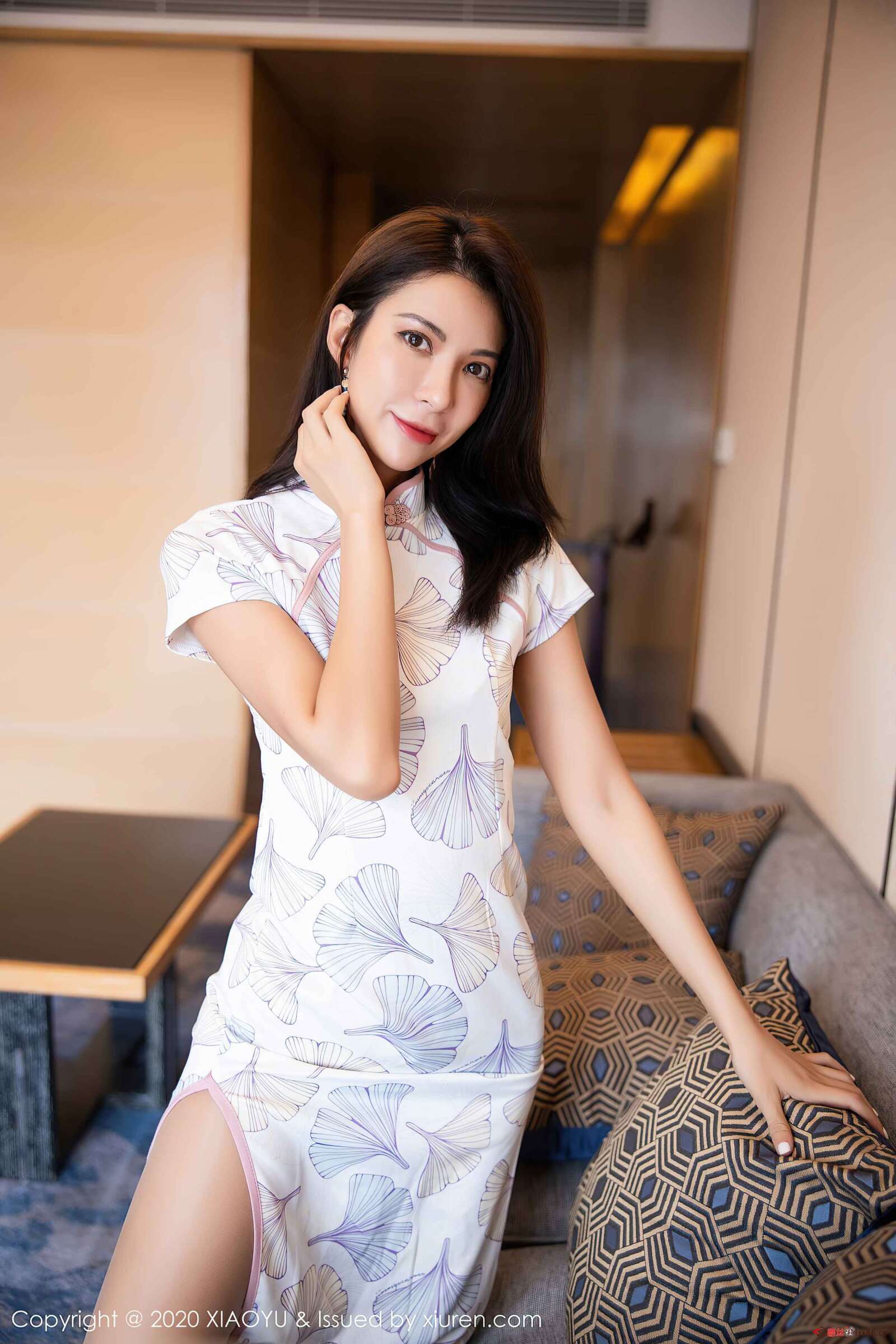https://www.lss77.com/wp-content/uploads/2020/03/0019-17-1600x2400.jpg