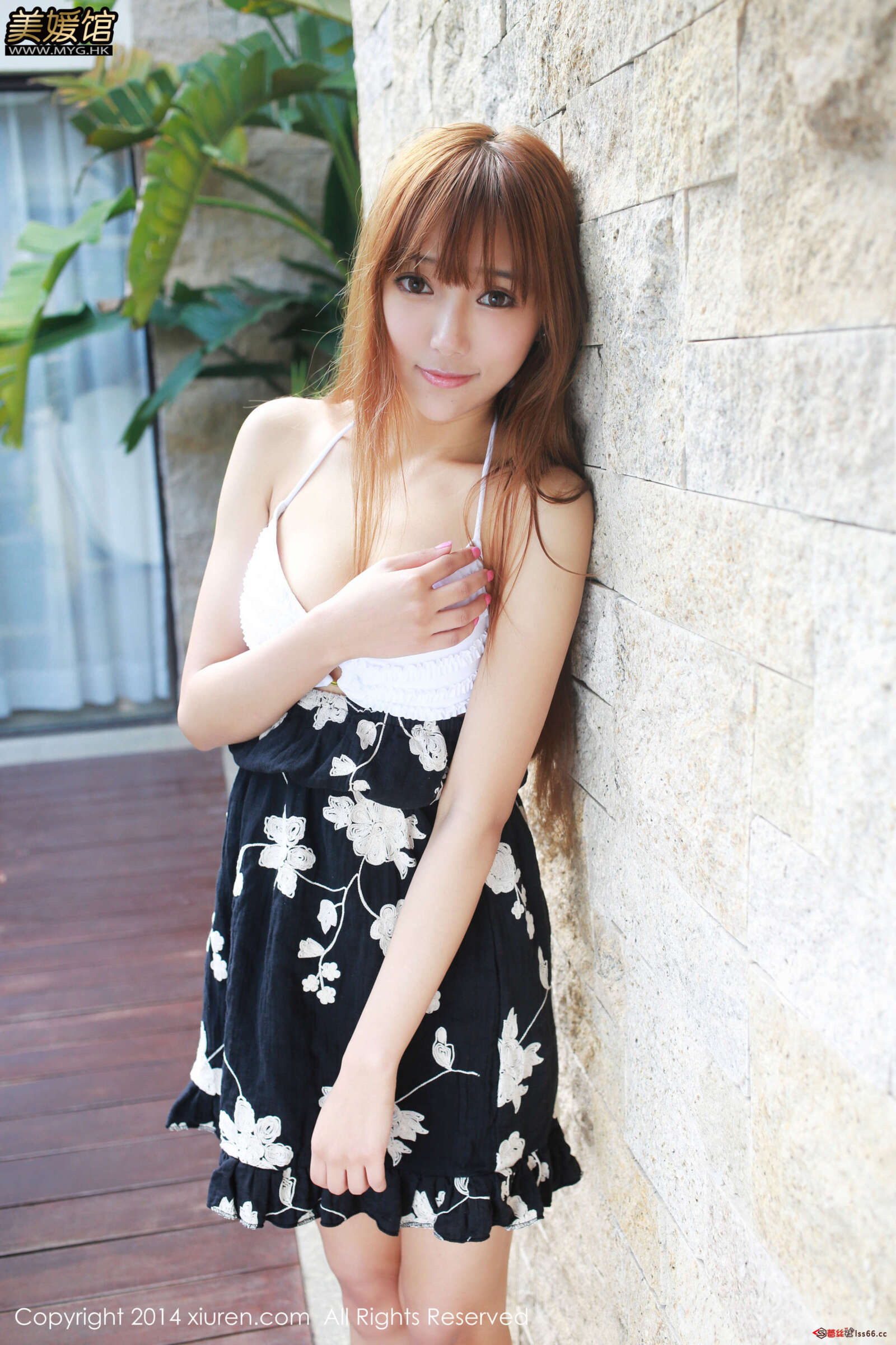 https://www.lss77.com/wp-content/uploads/2020/03/0019-198-1600x2400.jpg