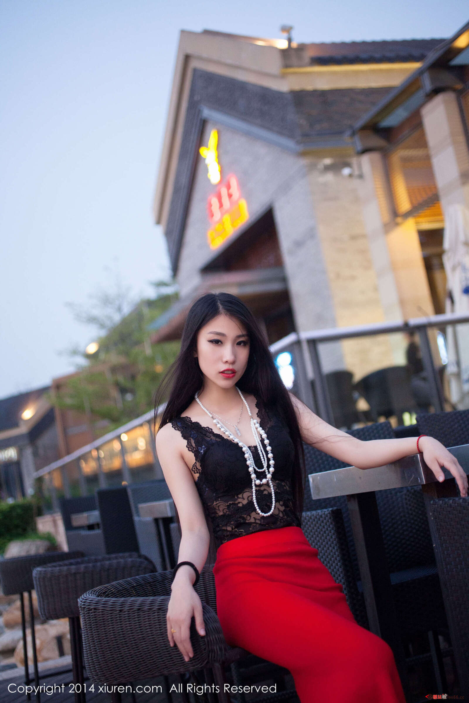 https://www.lss77.com/wp-content/uploads/2020/03/0019-201-1600x2400.jpg