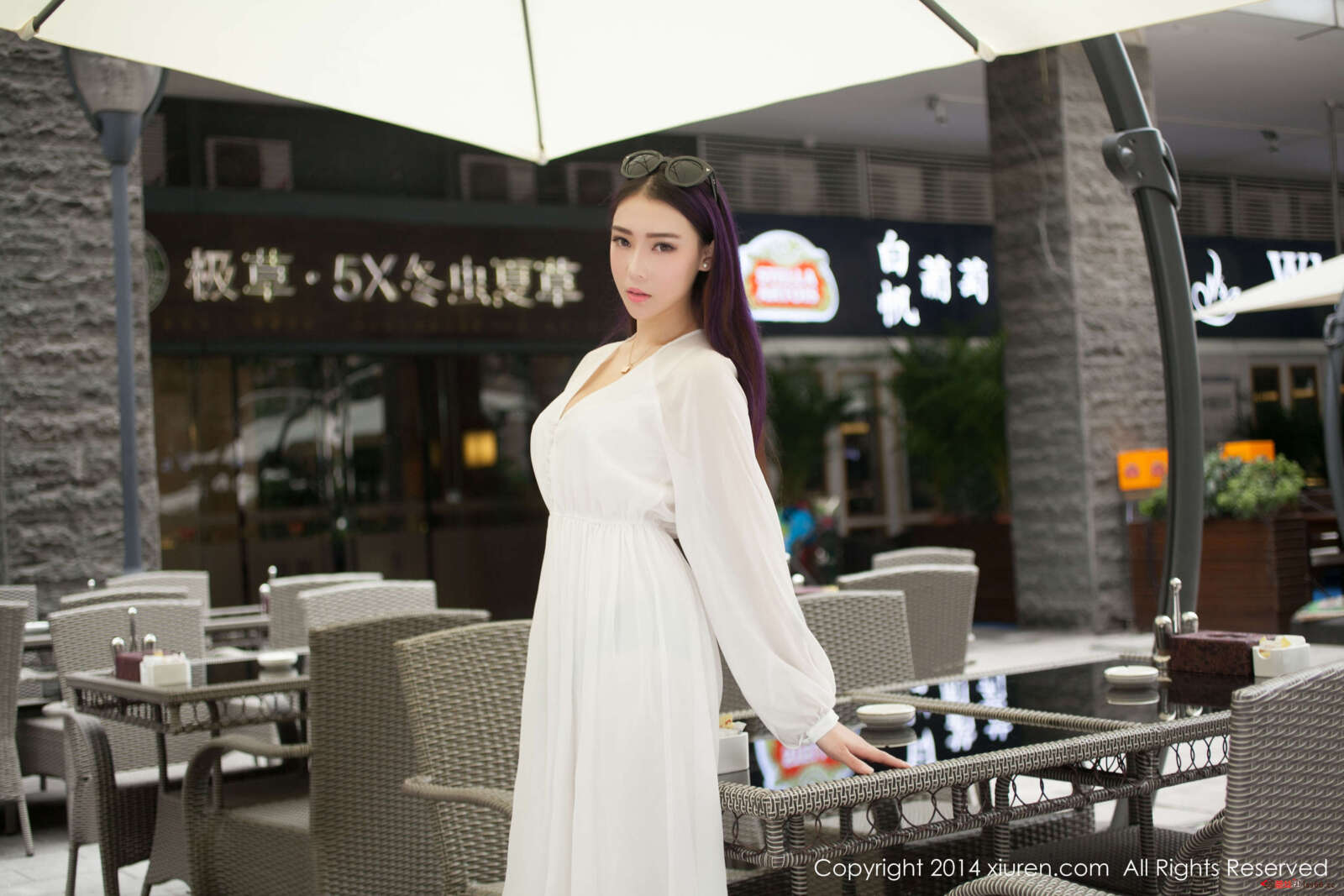 https://www.lss77.com/wp-content/uploads/2020/03/0019-204-1600x1067.jpg