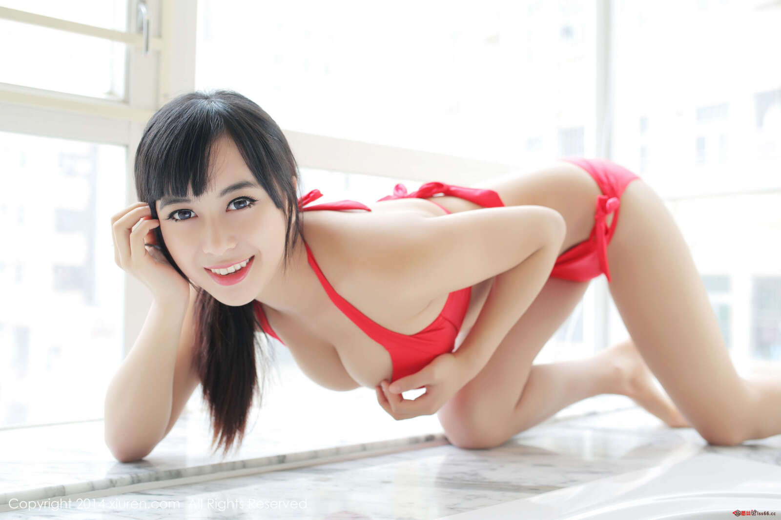 https://www.lss77.com/wp-content/uploads/2020/03/0019-252-1600x1067.jpg