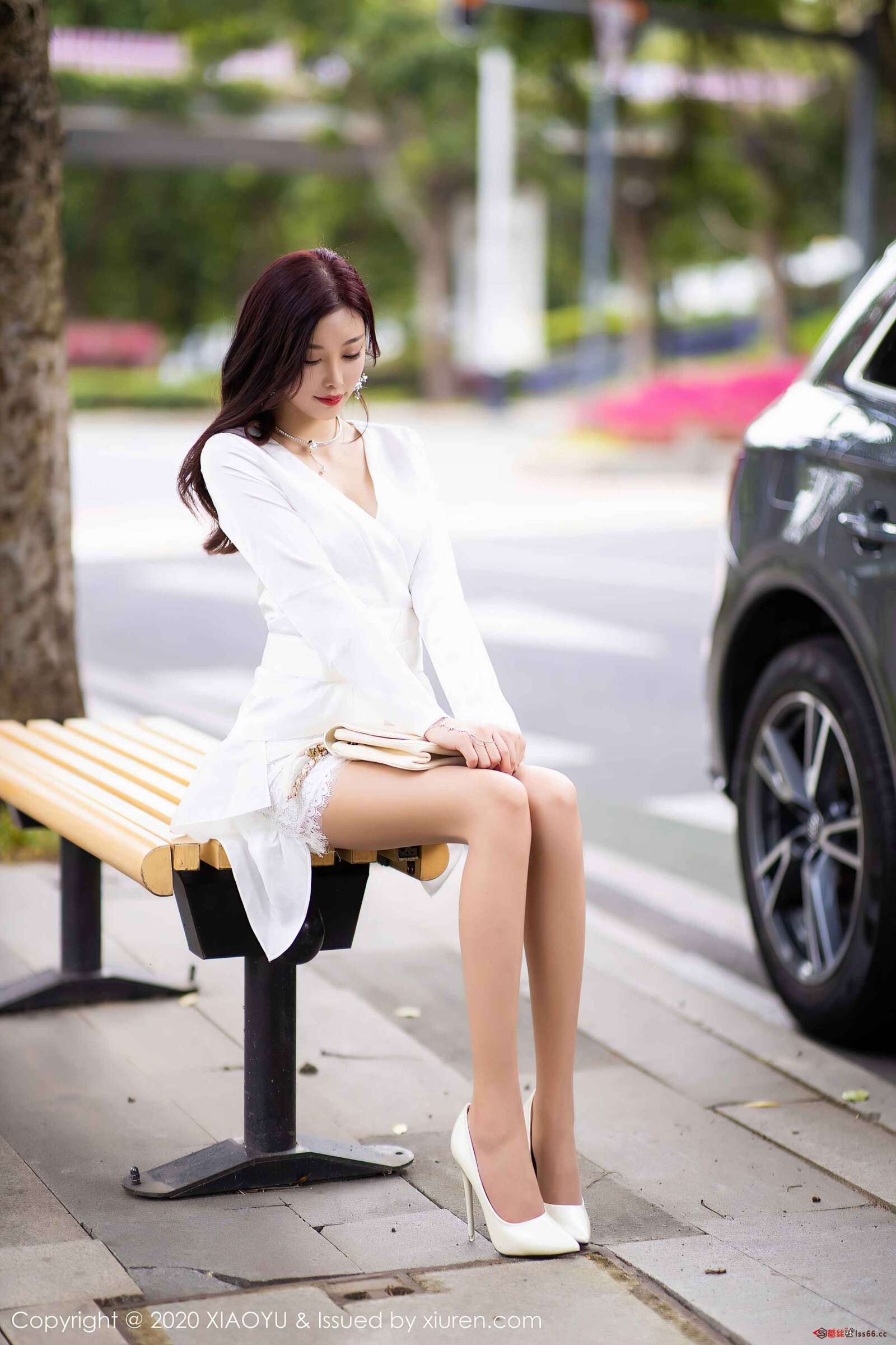 https://www.lss77.com/wp-content/uploads/2020/03/0019-54-1600x2400.jpg