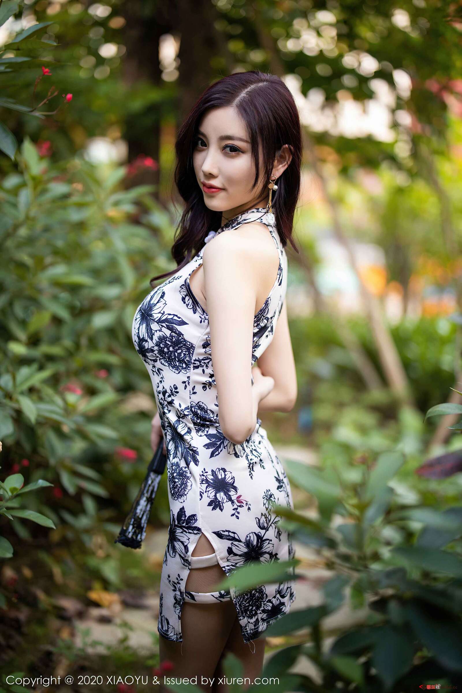 https://www.lss77.com/wp-content/uploads/2020/03/0019-59-1600x2400.jpg