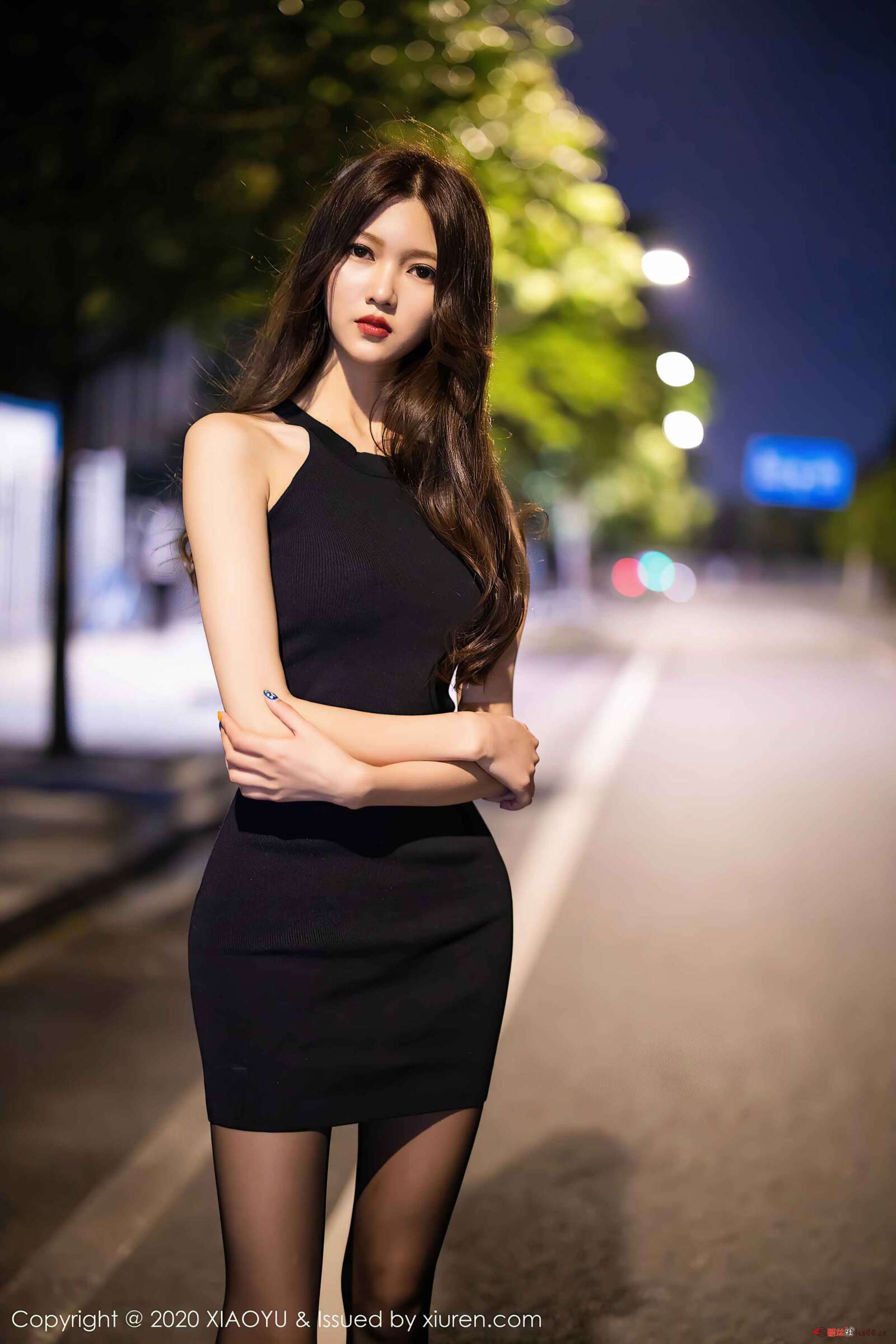 https://www.lss77.com/wp-content/uploads/2020/03/0019-76-1600x2400.jpg
